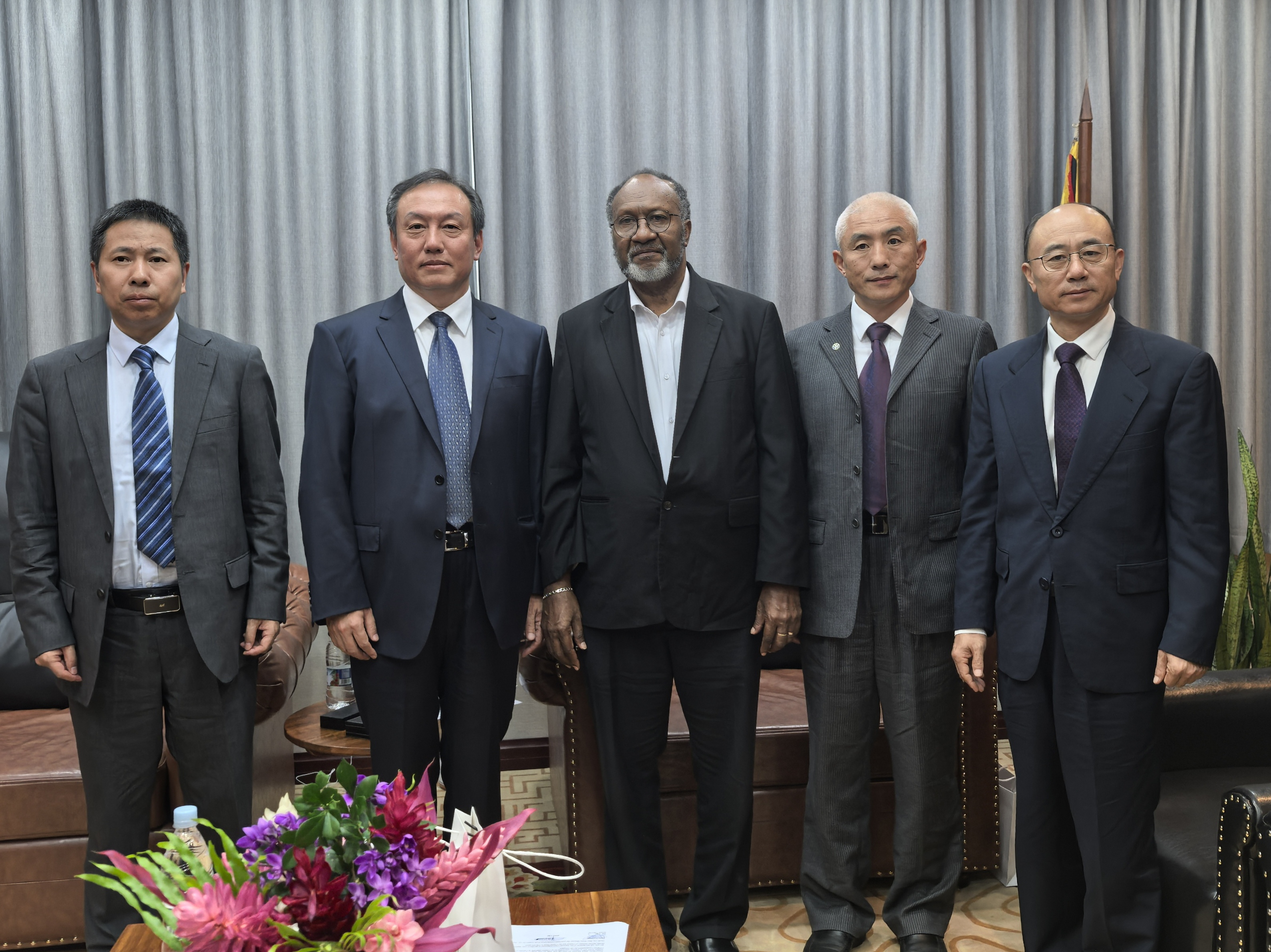 微信图片_20241109103026.jpg 微信图片_20241109103026.jpg