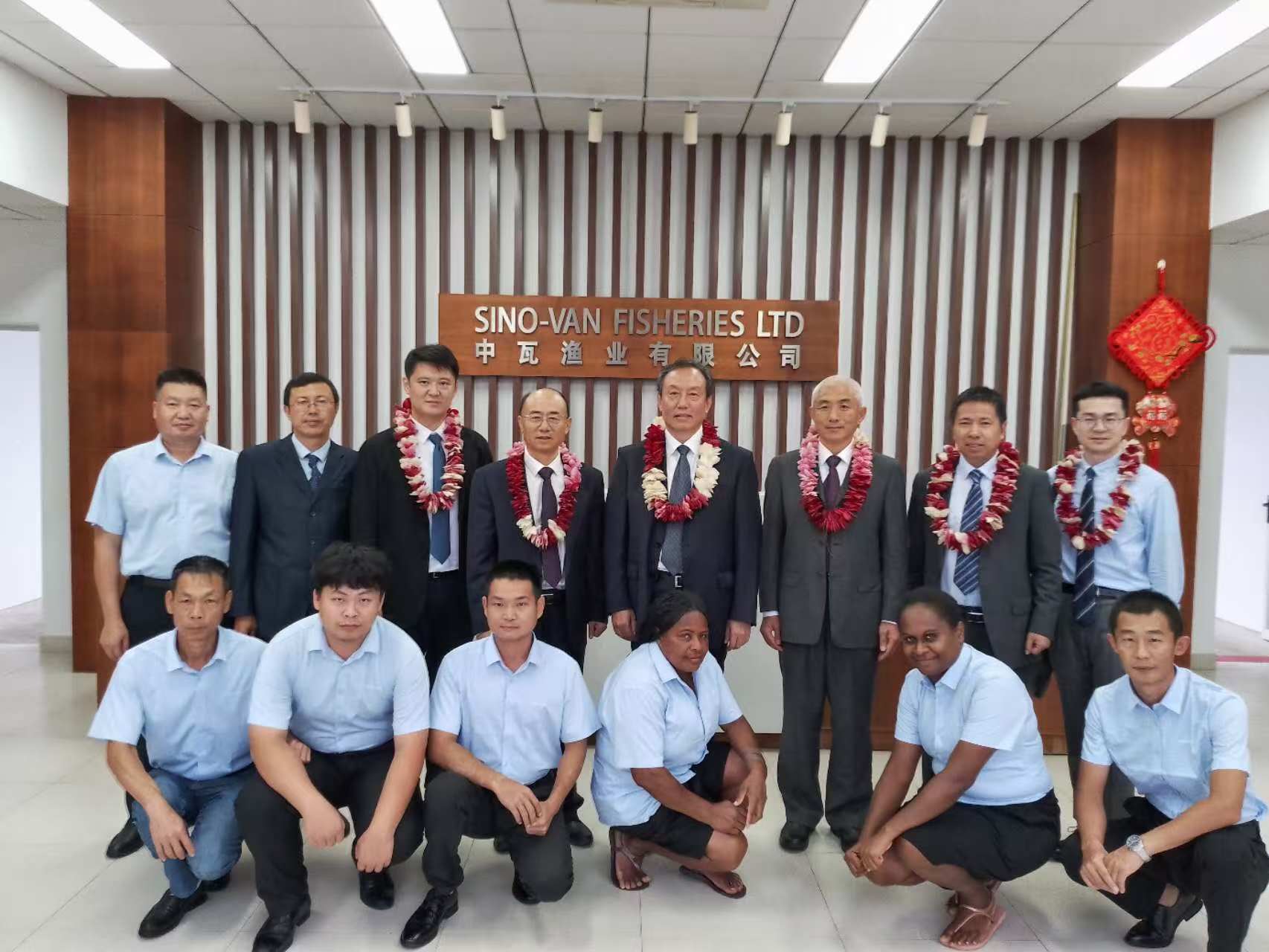 微信图片_20241109103034.jpg 微信图片_20241109103034.jpg