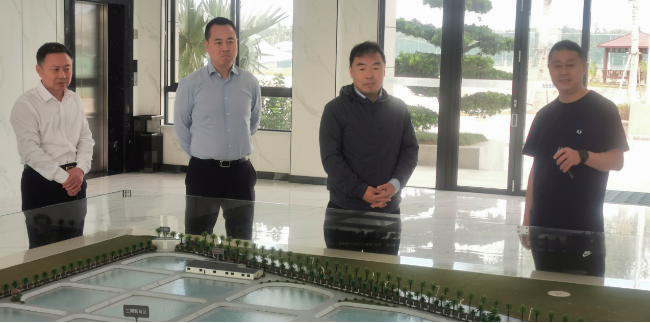 图片1-2.png 图片1-2.png