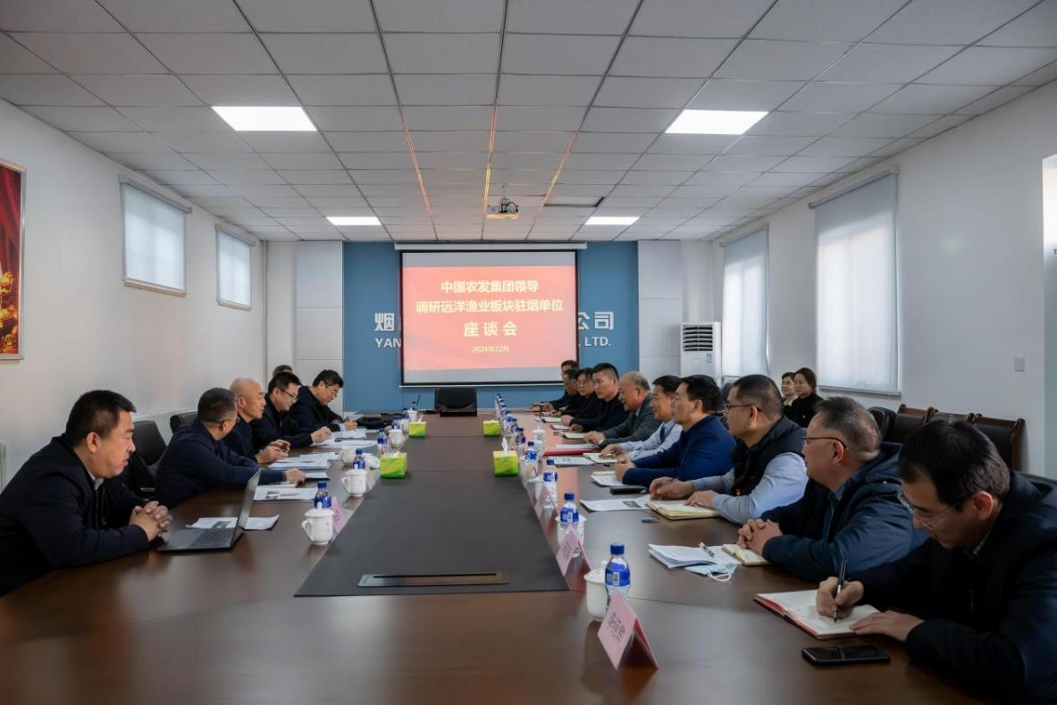 图片6.png 图片6.png