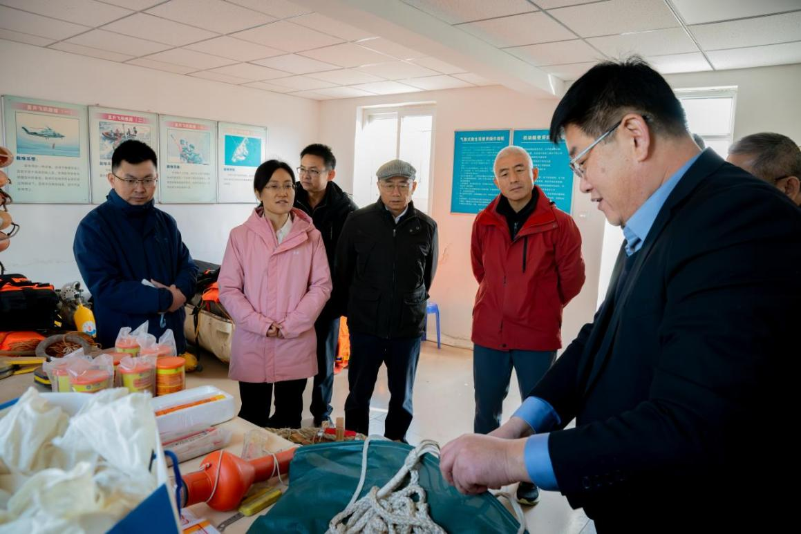 图片8.png 图片8.png