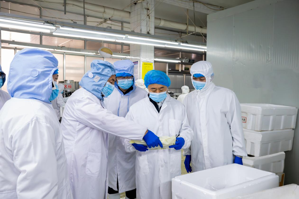 图片10.png 图片10.png