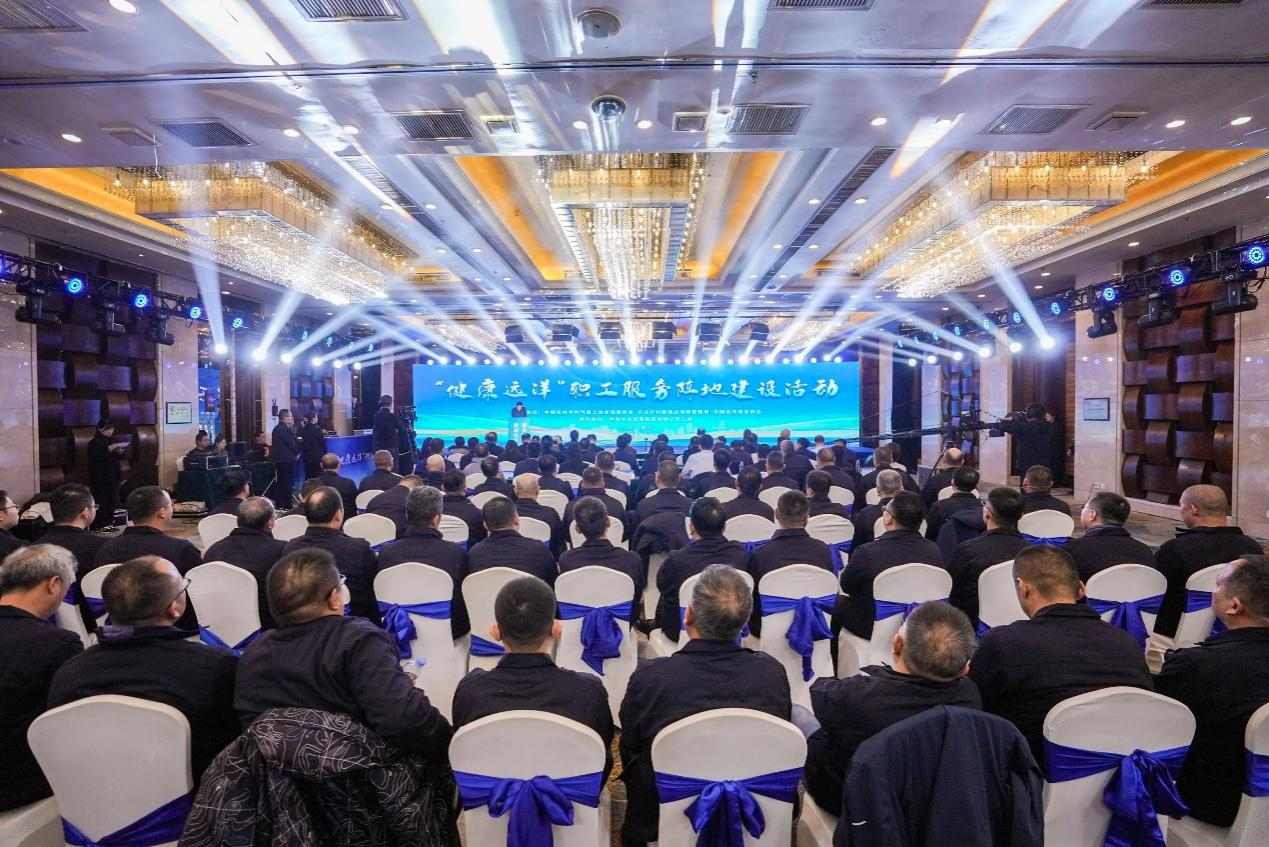 图片11.png 图片11.png