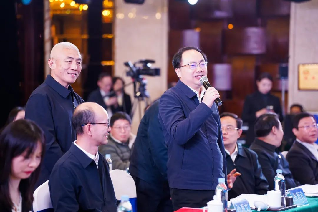 图片12.png 图片12.png