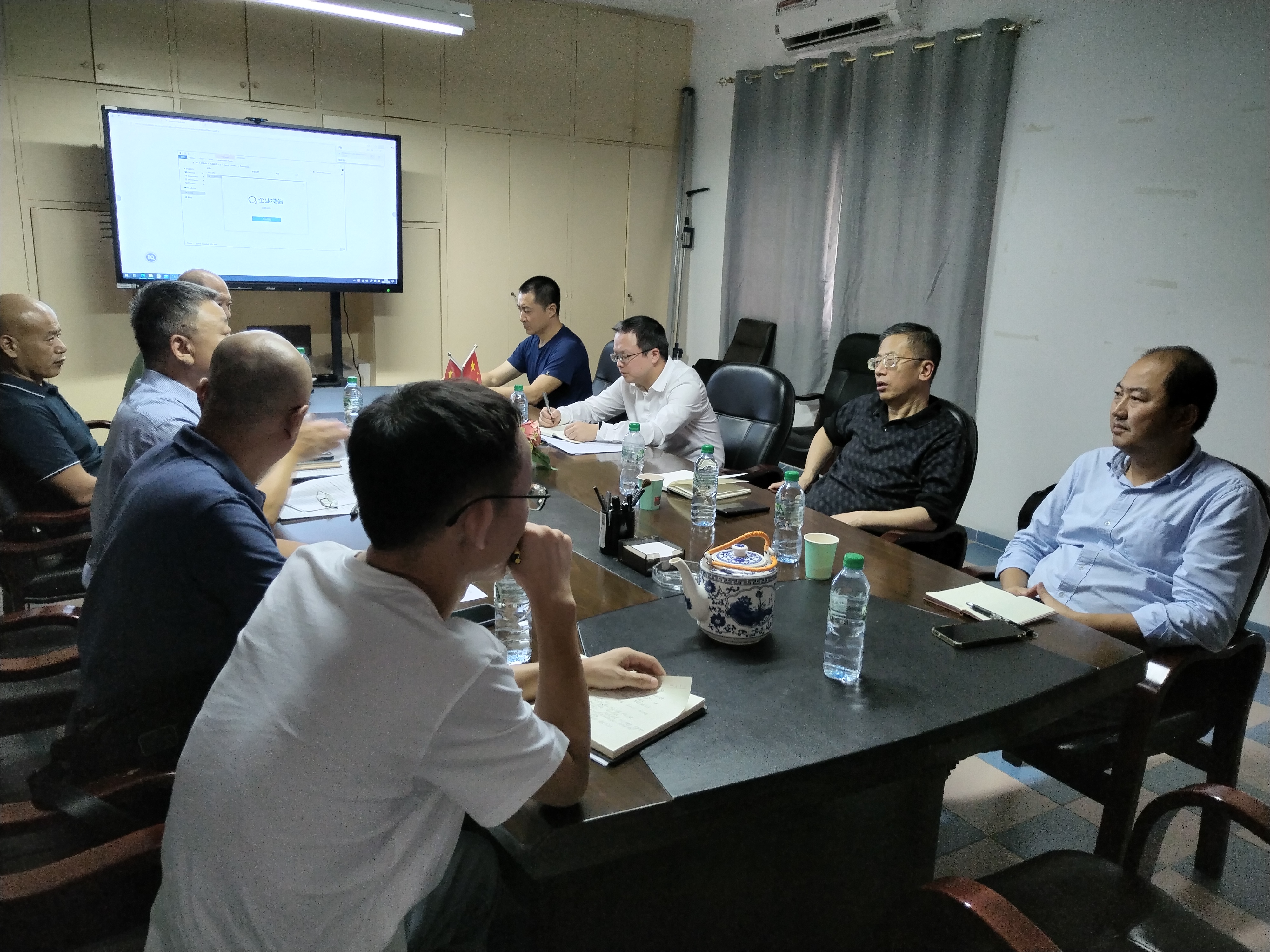 微信图片_20241211201215.jpg 微信图片_20241211201215.jpg