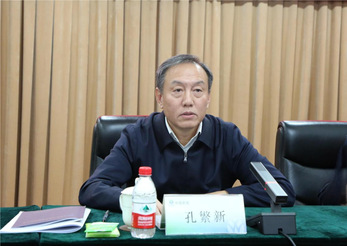 图片2.png 图片2.png