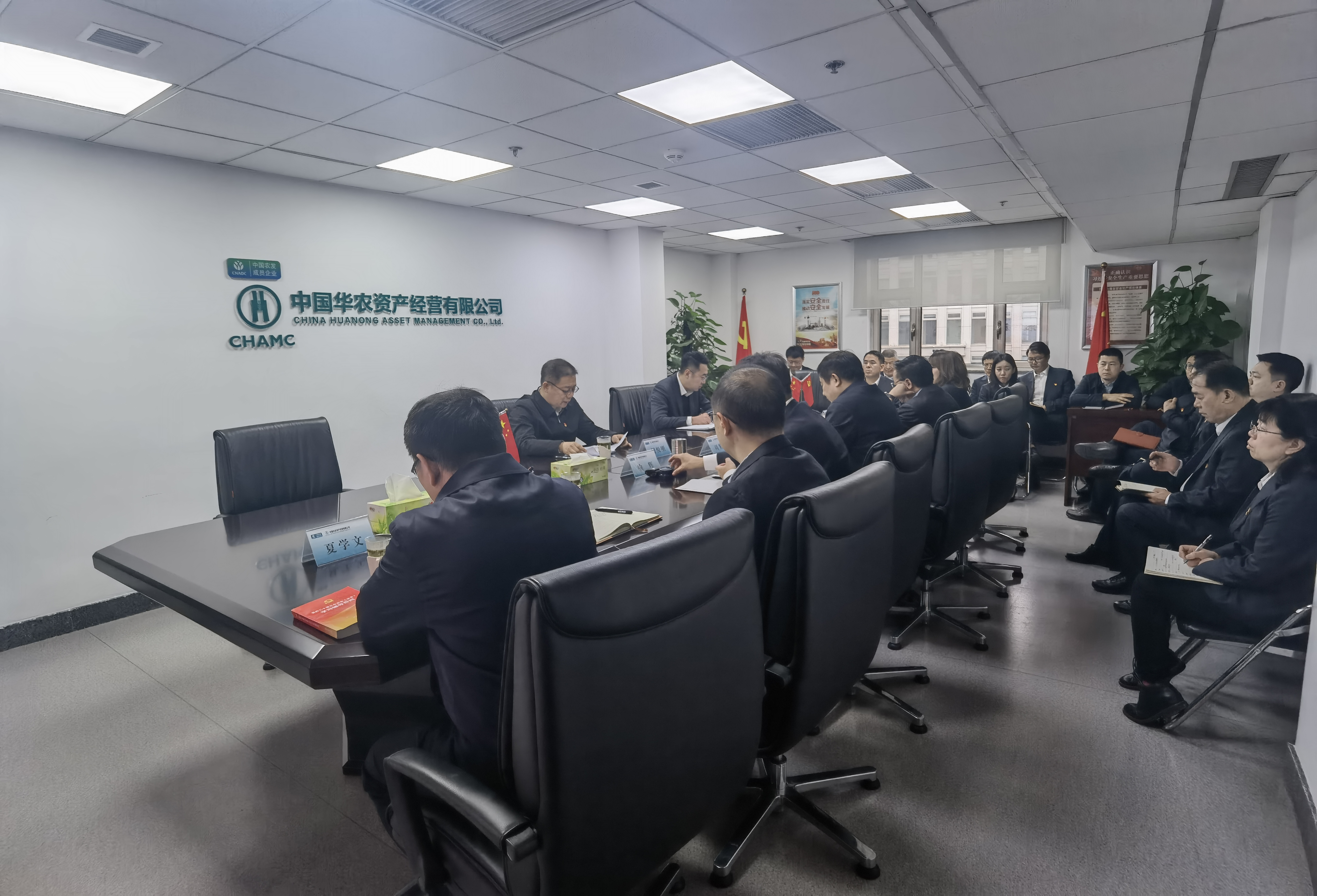 09e40a5cd12b327259da169bbd091af.jpg 09e40a5cd12b327259da169bbd091af.jpg