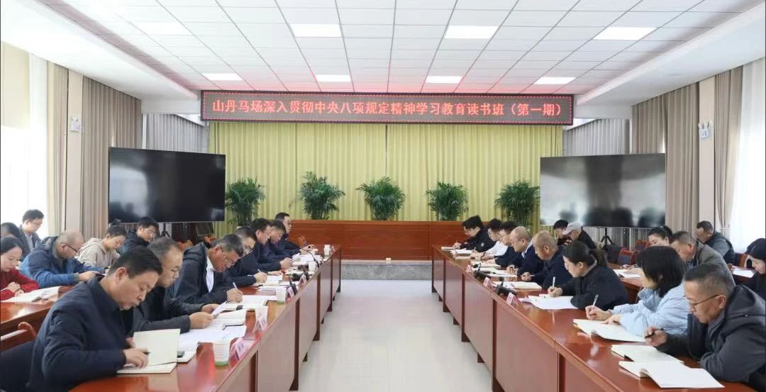 111 (1).jpg 111 (1).jpg