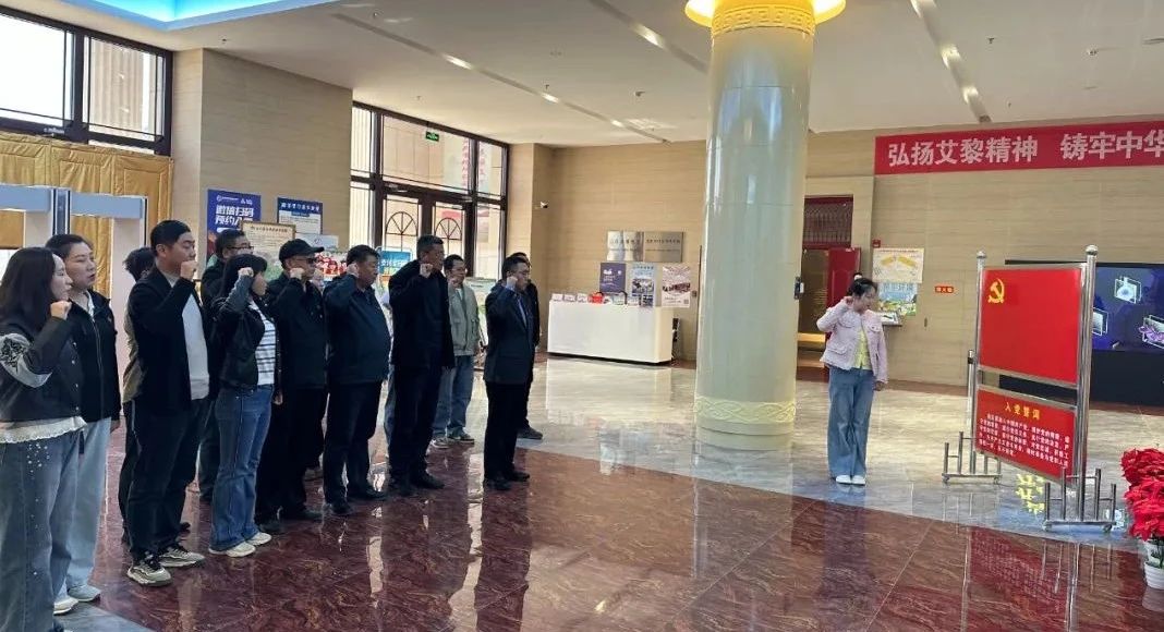 222 (2).jpg 222 (2).jpg