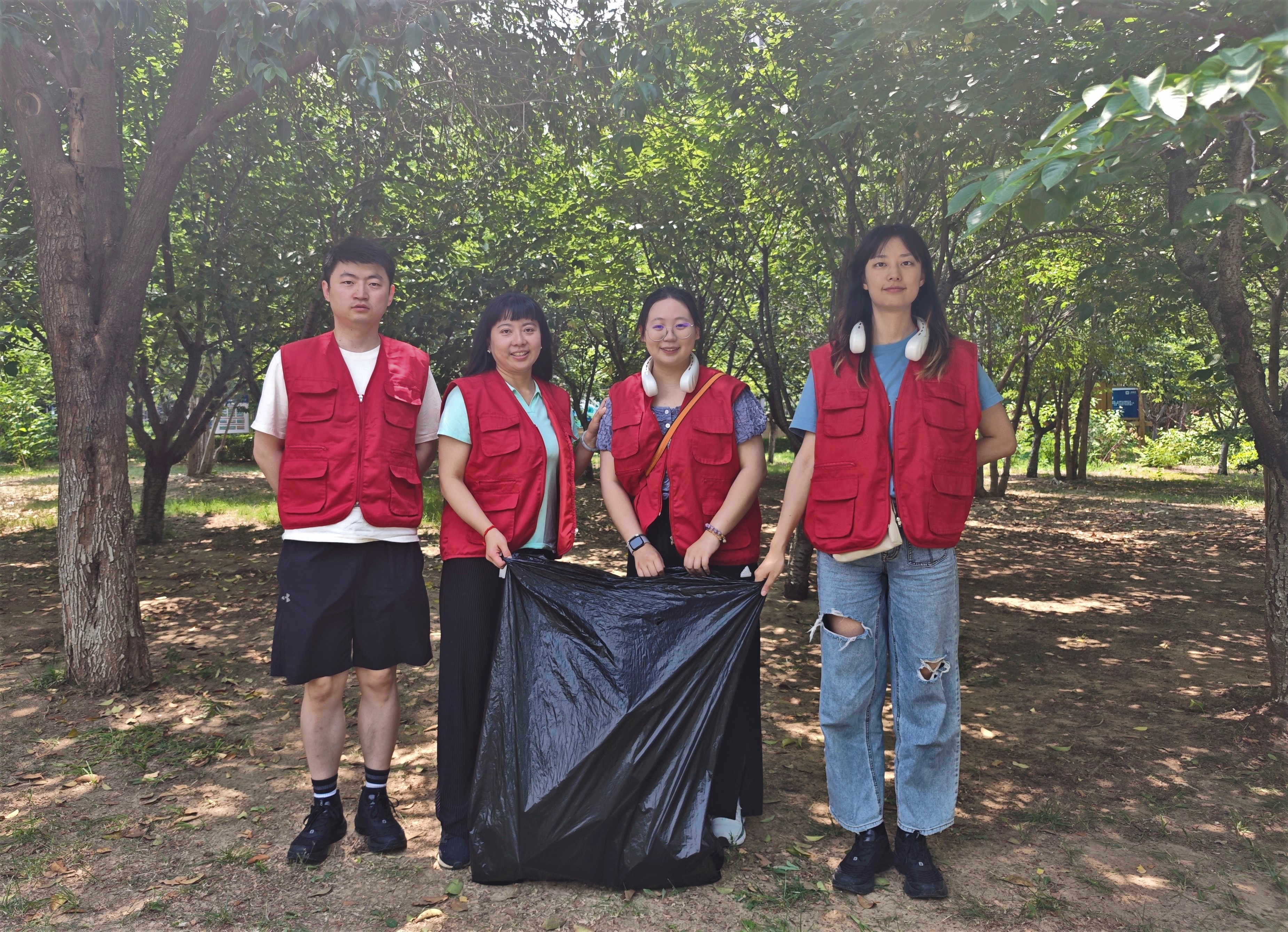 微信图片_20250603105513.jpg 微信图片_20250603105513.jpg