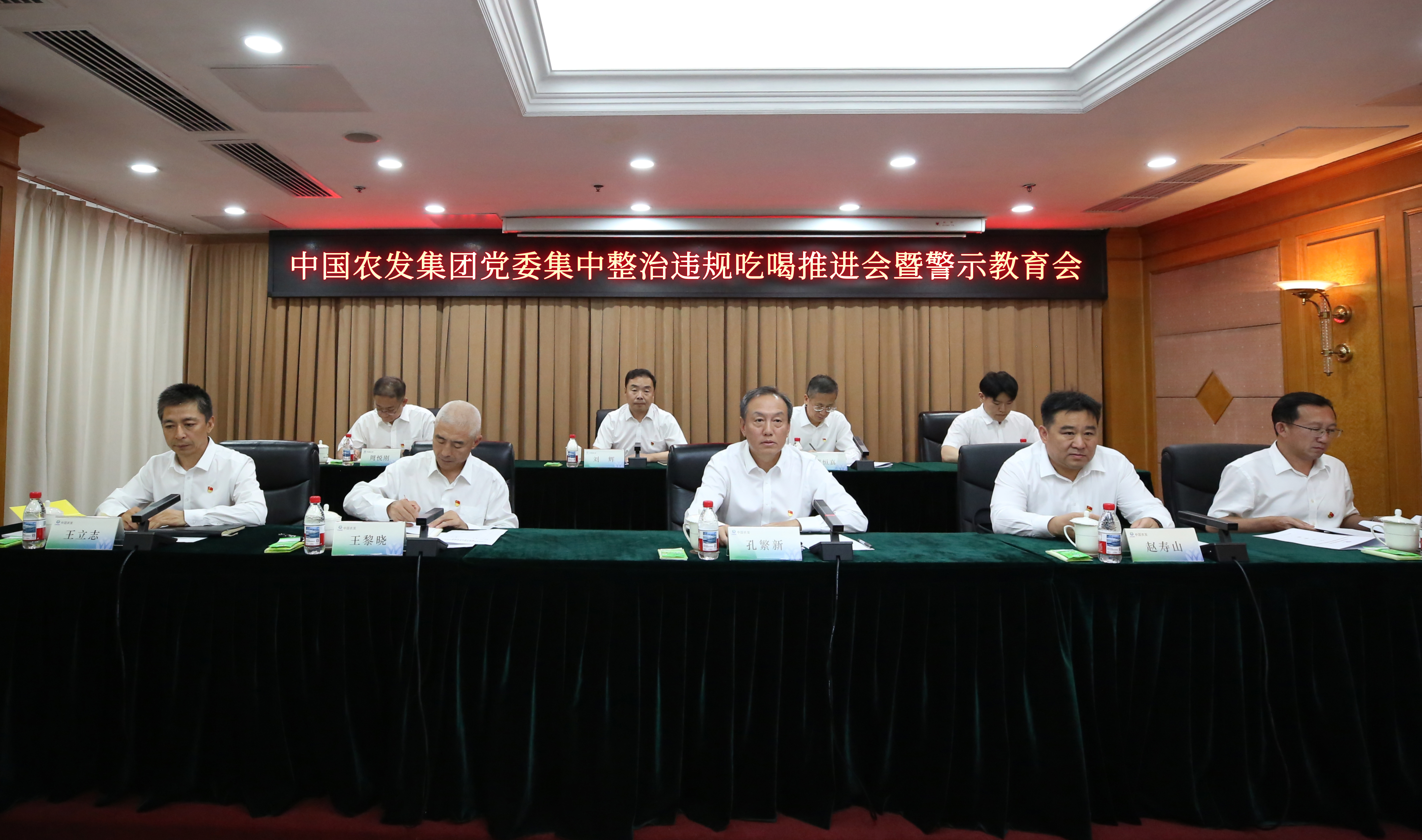 _cgi-bin_mmwebwx-bin_webwxgetmsgimg__&MsgID=141735682600253923&skey=@crypt_20f381a4_93810987e49243a1b16cf058b64ca0e7&mmweb_appid=wx_webfilehelper.jpg _cgi-bin_mmwebwx-bin_webwxgetmsgimg__&MsgID=141735682600253923&skey=@crypt_20f381a4_93810987e49243a1b16cf058b64ca0e7&mmweb_appid=wx_webfilehelper.jpg