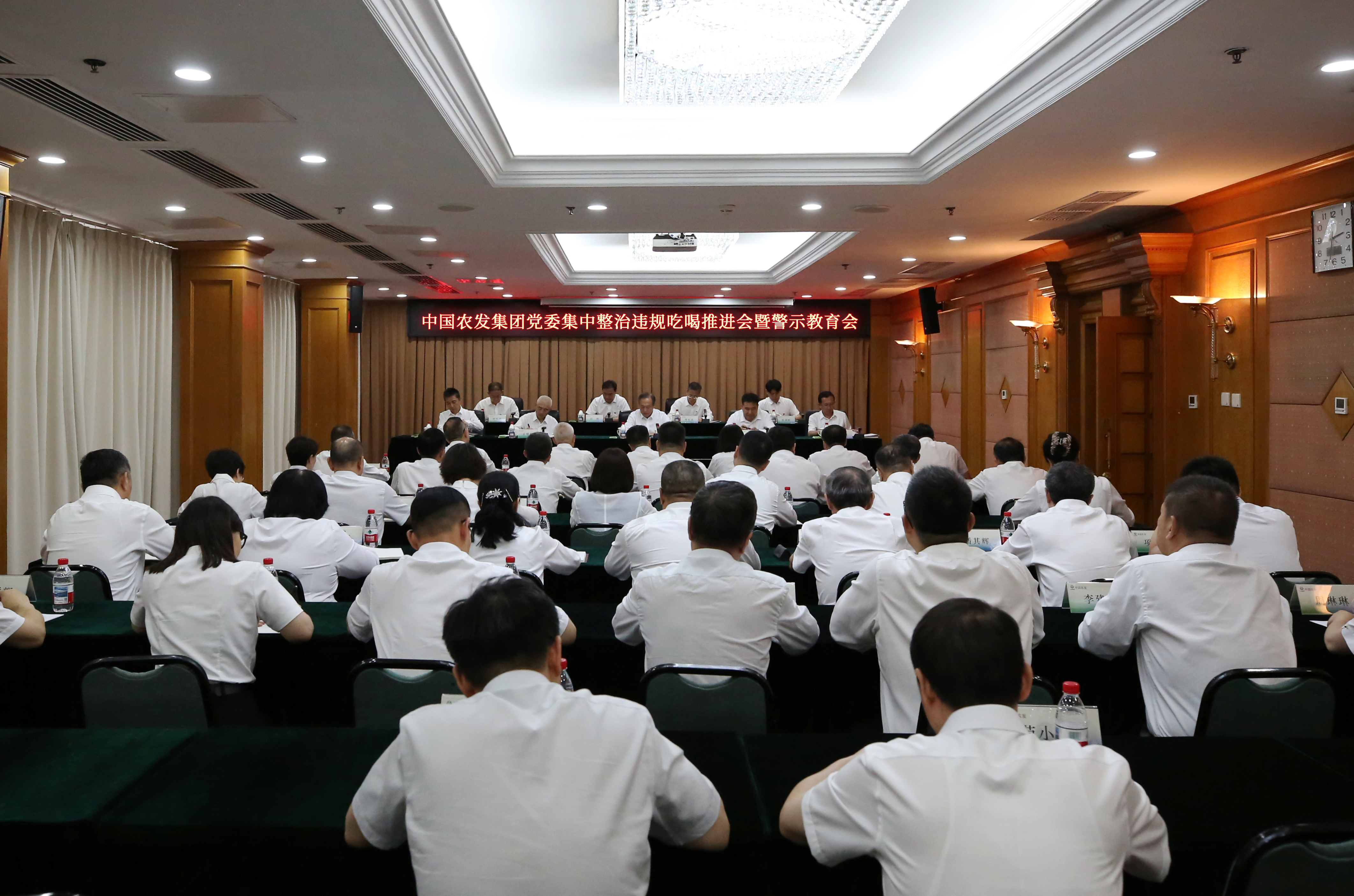 _cgi-bin_mmwebwx-bin_webwxgetmsgimg__&MsgID=8571703480471082597&skey=@crypt_20f381a4_93810987e49243a1b16cf058b64ca0e7&mmweb_appid=wx_webfilehelper.jpg _cgi-bin_mmwebwx-bin_webwxgetmsgimg__&MsgID=8571703480471082597&skey=@crypt_20f381a4_93810987e49243a1b16cf058b64ca0e7&mmweb_appid=wx_webfilehelper.jpg