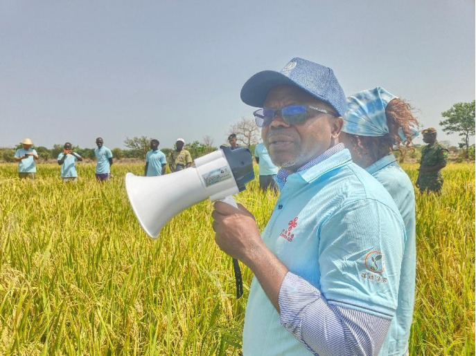 微信图片_2025-07-01_174757_563.png 微信图片_2025-07-01_174757_563.png