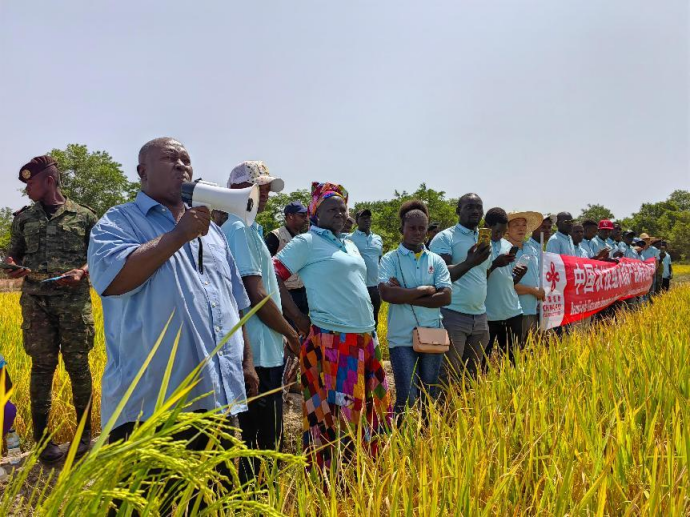 微信图片_2025-07-01_174807_967.png 微信图片_2025-07-01_174807_967.png