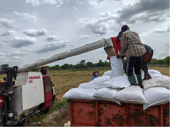 微信图片_2025-07-01_174822_465.png 微信图片_2025-07-01_174822_465.png