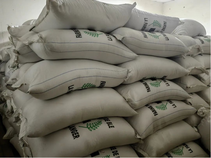 微信图片_2025-07-01_174829_190.png 微信图片_2025-07-01_174829_190.png