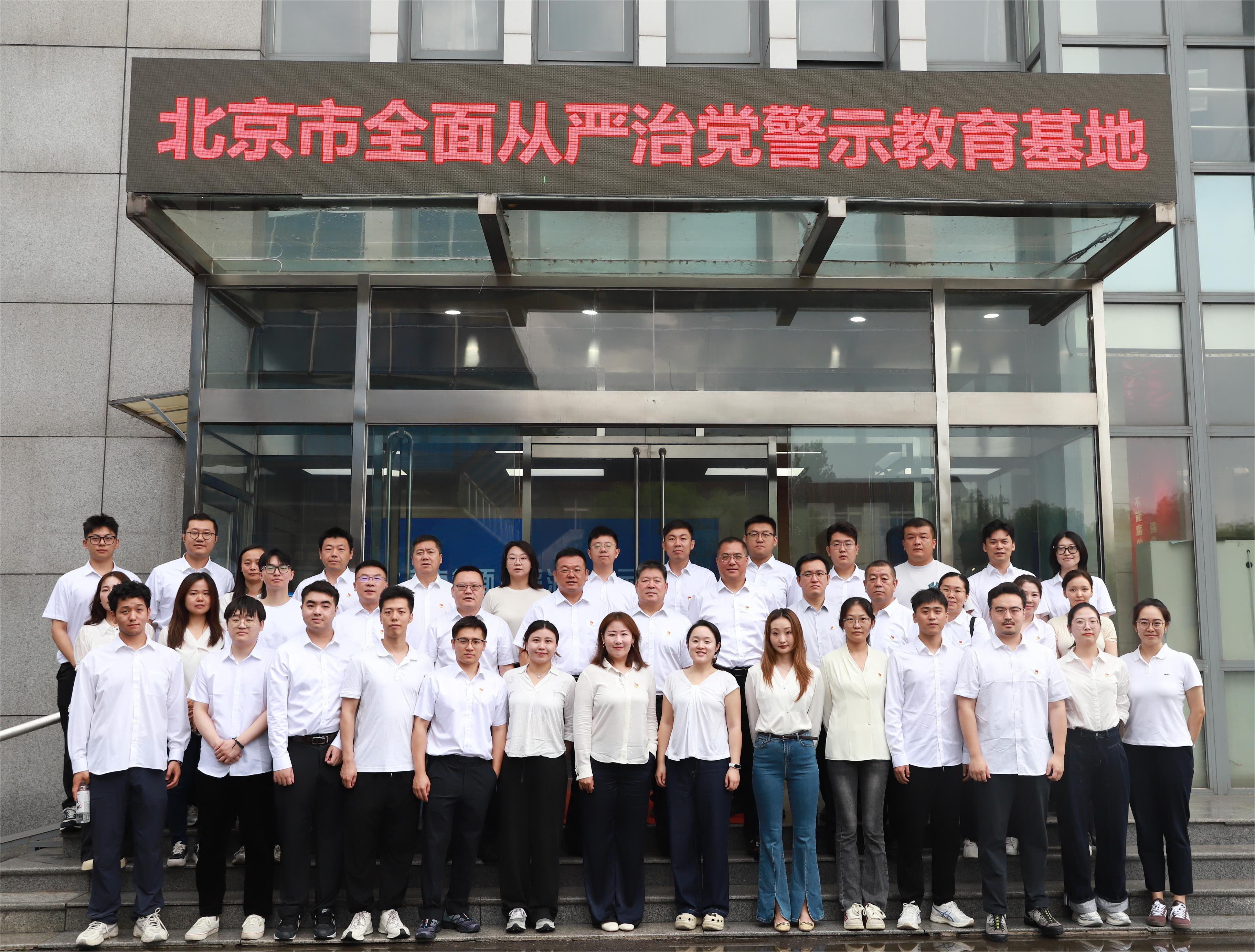 _cgi-bin_mmwebwx-bin_webwxgetmsgimg__&MsgID=3979107046003478245&skey=@crypt_20f381a4_b1106c3e44bb8fa1cb0ba874260e65cb&mmweb_appid=wx_webfilehelper.jpg _cgi-bin_mmwebwx-bin_webwxgetmsgimg__&MsgID=3979107046003478245&skey=@crypt_20f381a4_b1106c3e44bb8fa1cb0ba874260e65cb&mmweb_appid=wx_webfilehelper.jpg