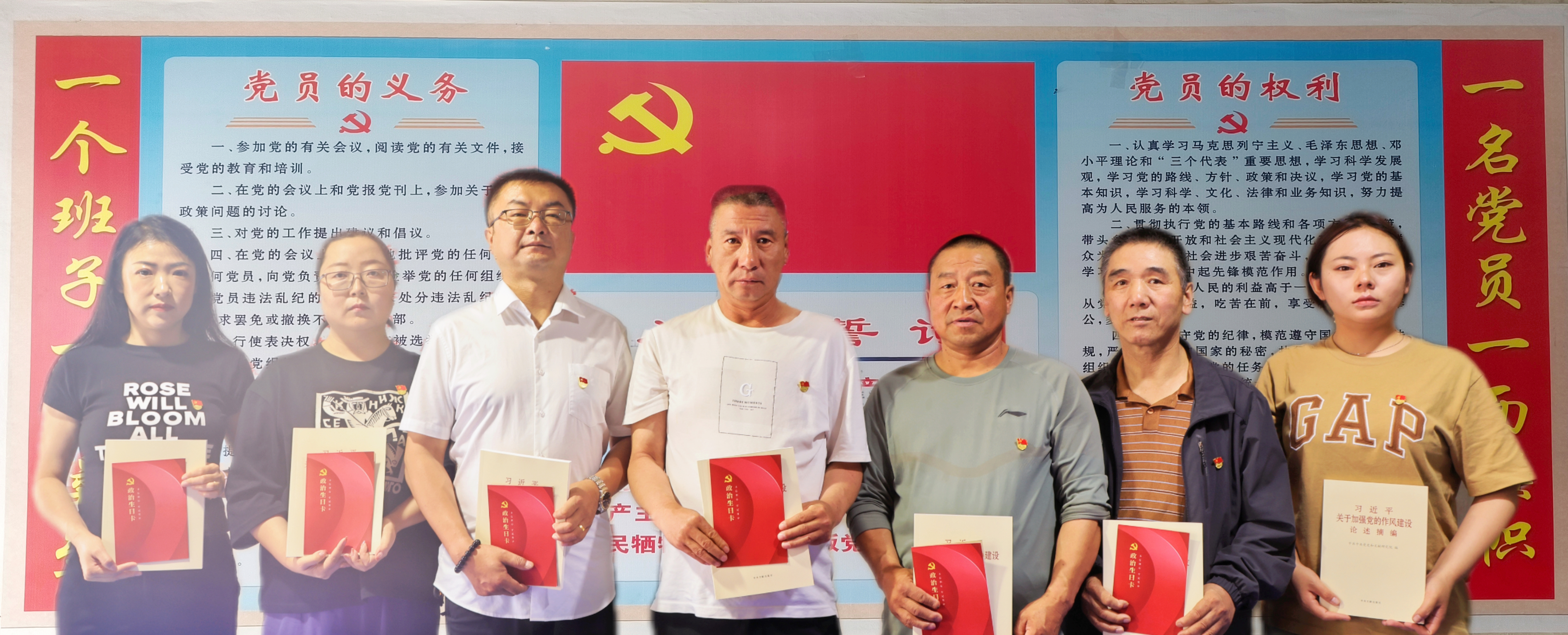 微信图片_20250704092835.jpg 微信图片_20250704092835.jpg