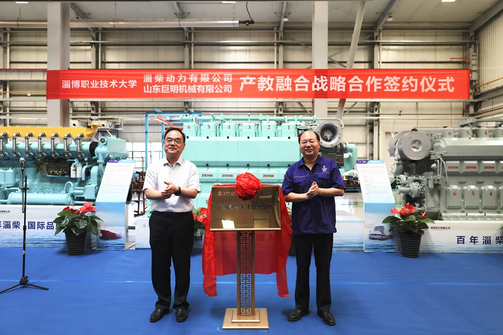 5f85338abd5d8413d0702df64006520.jpg 5f85338abd5d8413d0702df64006520.jpg