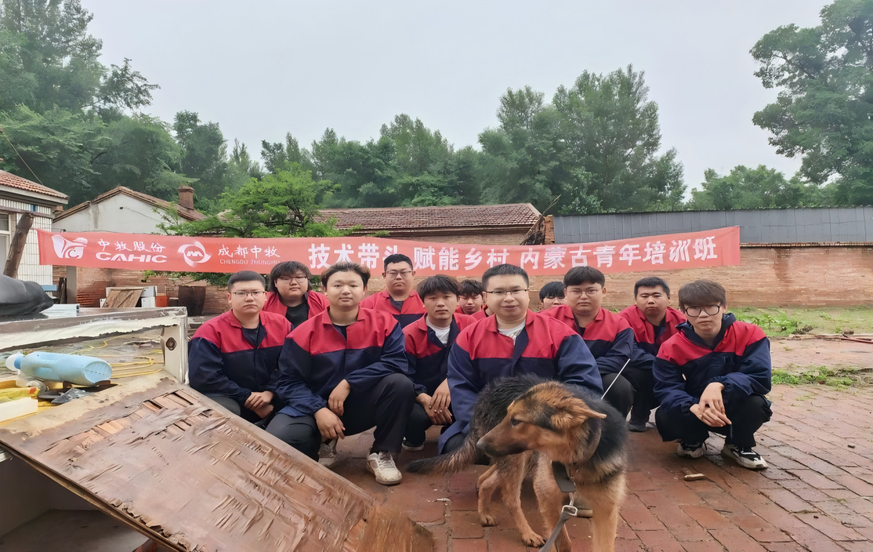 图片2(1).png 图片2(1).png