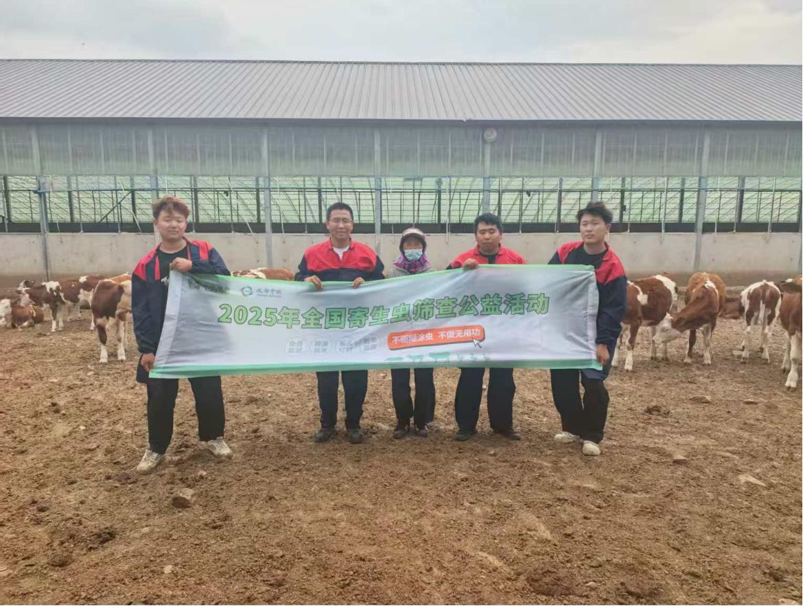 图片3.png 图片3.png