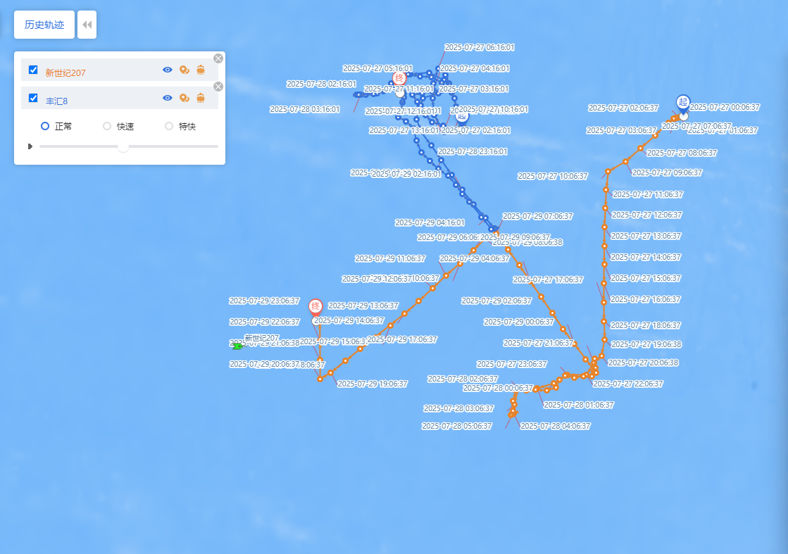 新闻图片1.png 新闻图片1.png