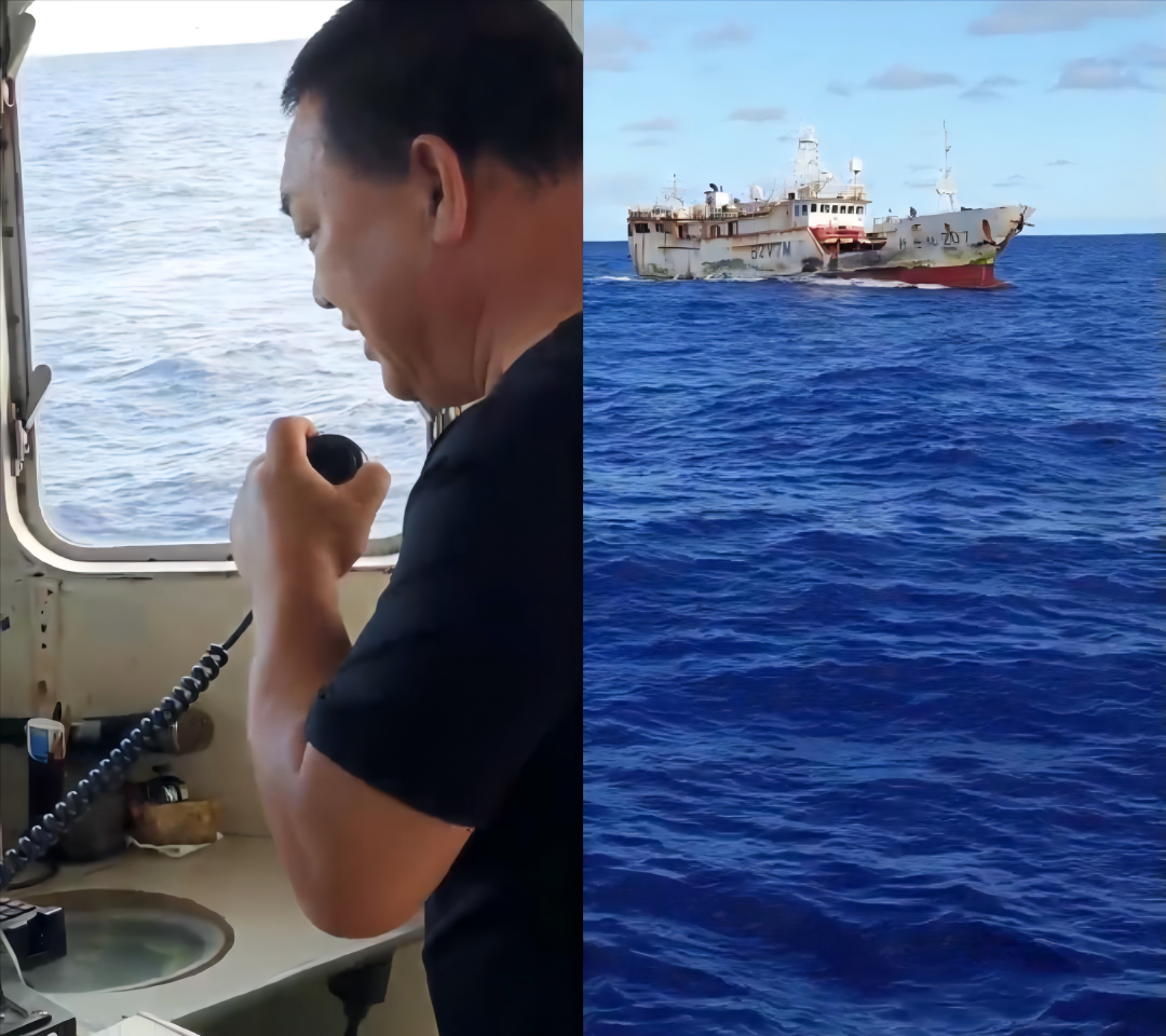 新闻图片2.png 新闻图片2.png