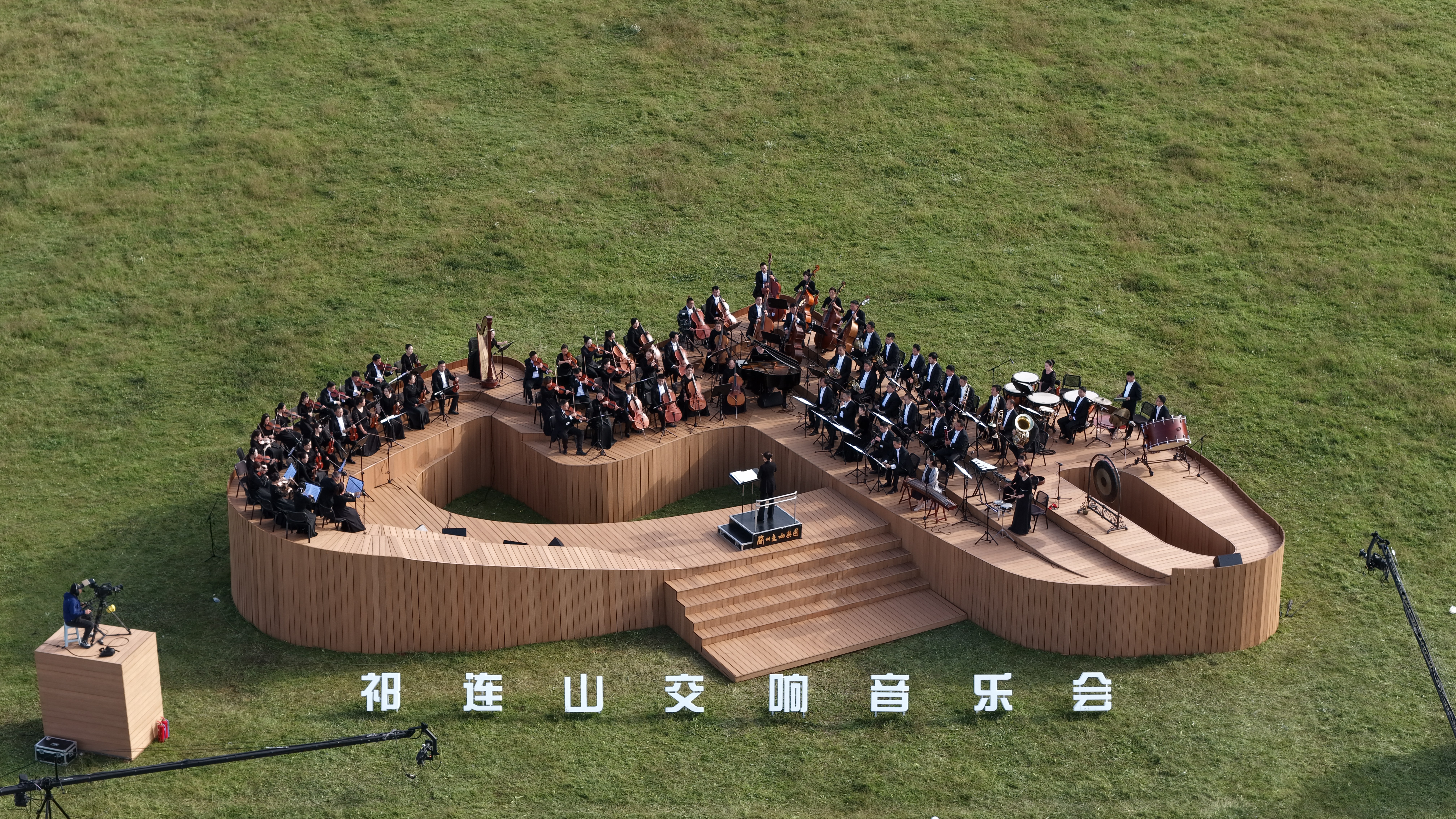 合唱(1).jpg 合唱(1).jpg