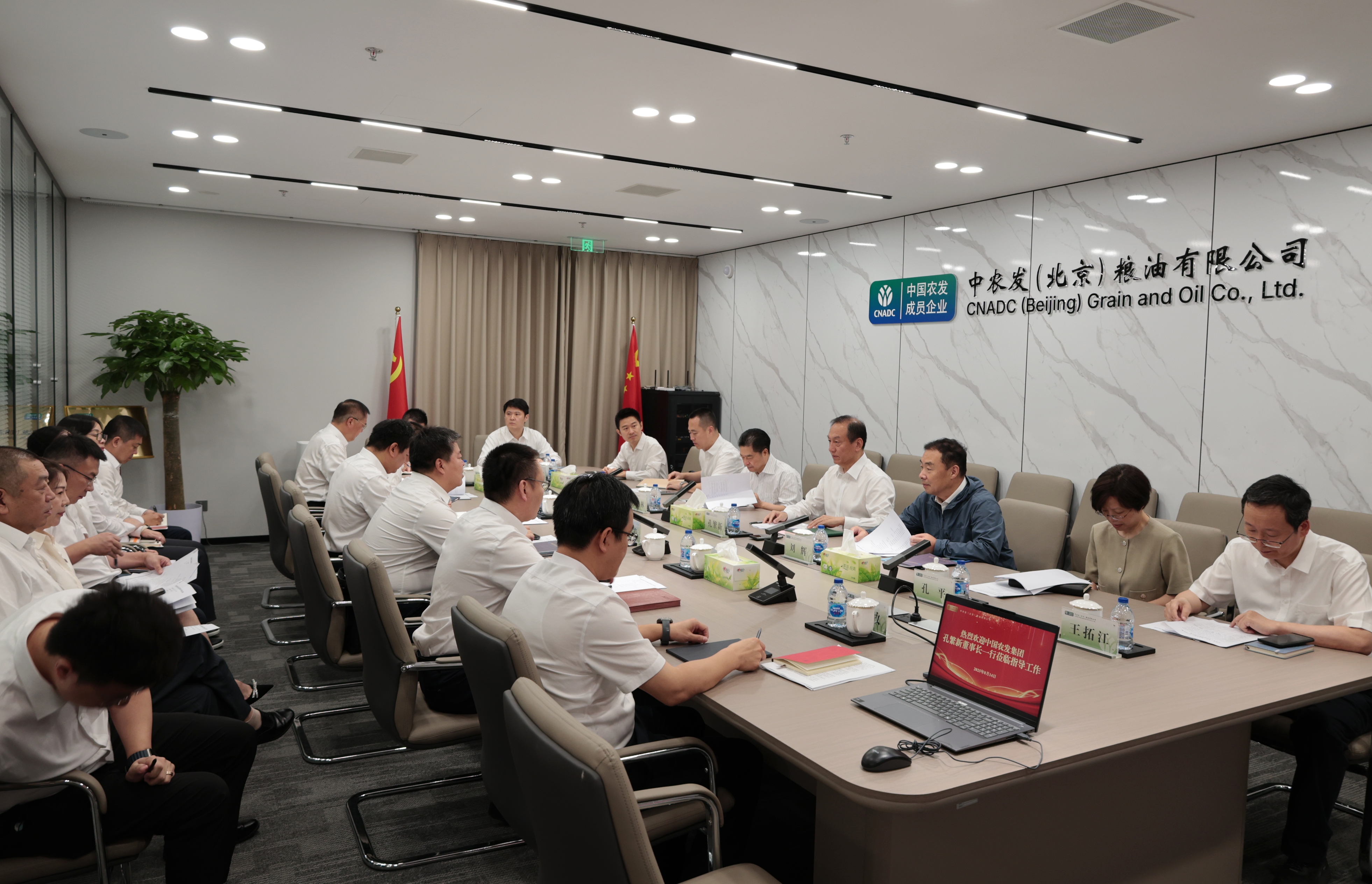 _cgi-bin_mmwebwx-bin_webwxgetmsgimg__&MsgID=2673804379714340037&skey=@crypt_20f381a4_4a87c48286d683a01b8c8ae94fe9e452&mmweb_appid=wx_webfilehelper.jpg _cgi-bin_mmwebwx-bin_webwxgetmsgimg__&MsgID=2673804379714340037&skey=@crypt_20f381a4_4a87c48286d683a01b8c8ae94fe9e452&mmweb_appid=wx_webfilehelper.jpg