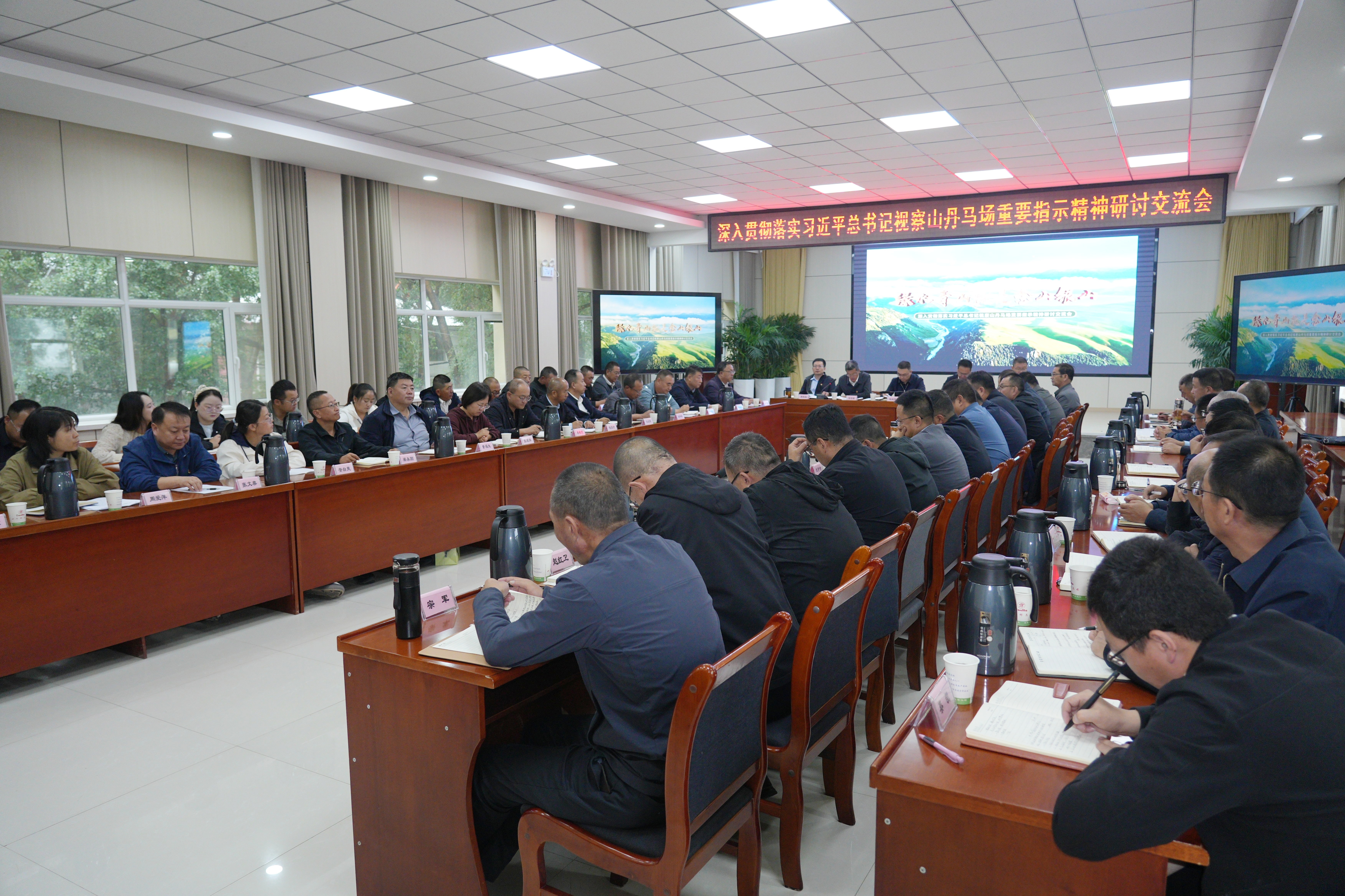 c784008d8f877740797e2754cbe617bc.jpg c784008d8f877740797e2754cbe617bc.jpg