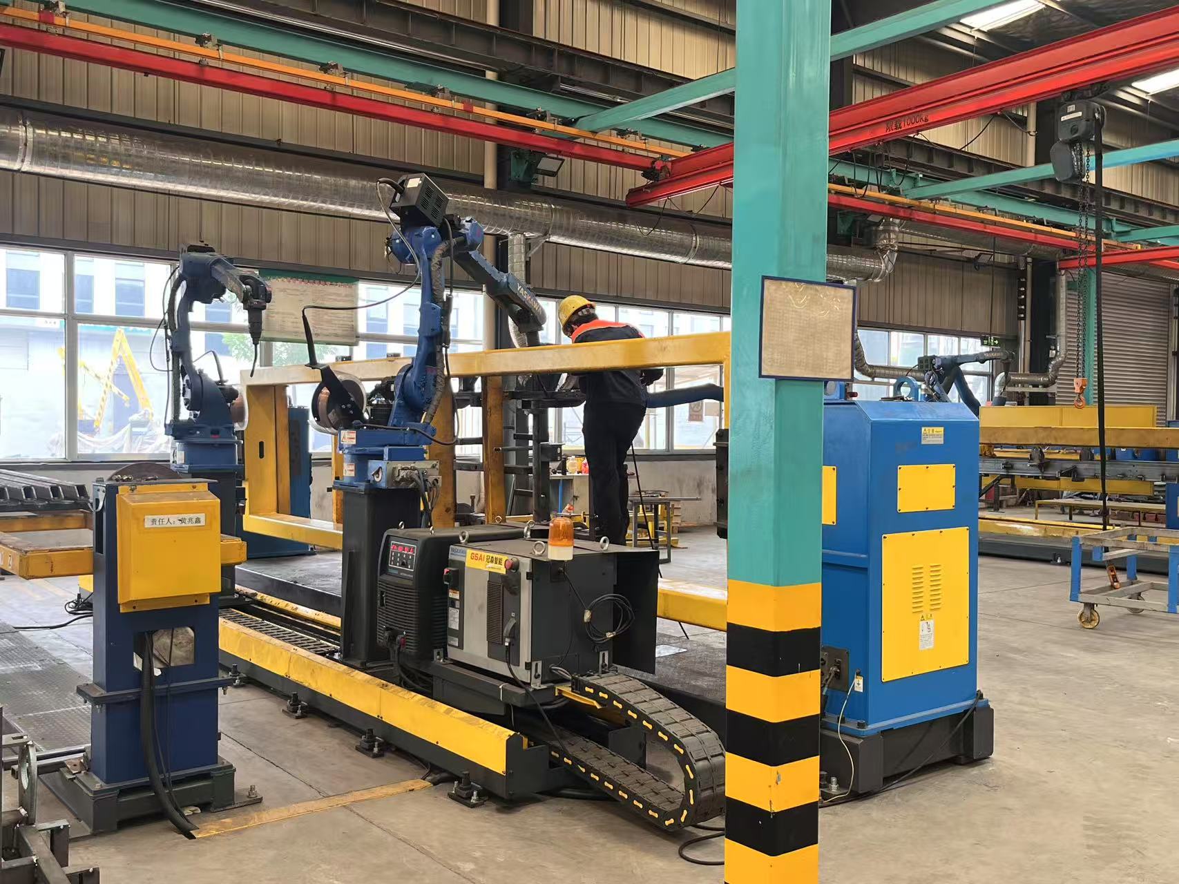 _cgi-bin_mmwebwx-bin_webwxgetmsgimg__&MsgID=3990822342366813603&skey=@crypt_20f381a4_f560b081075052f3347a811dd6f1118d&mmweb_appid=wx_webfilehelper.jpg _cgi-bin_mmwebwx-bin_webwxgetmsgimg__&MsgID=3990822342366813603&skey=@crypt_20f381a4_f560b081075052f3347a811dd6f1118d&mmweb_appid=wx_webfilehelper.jpg