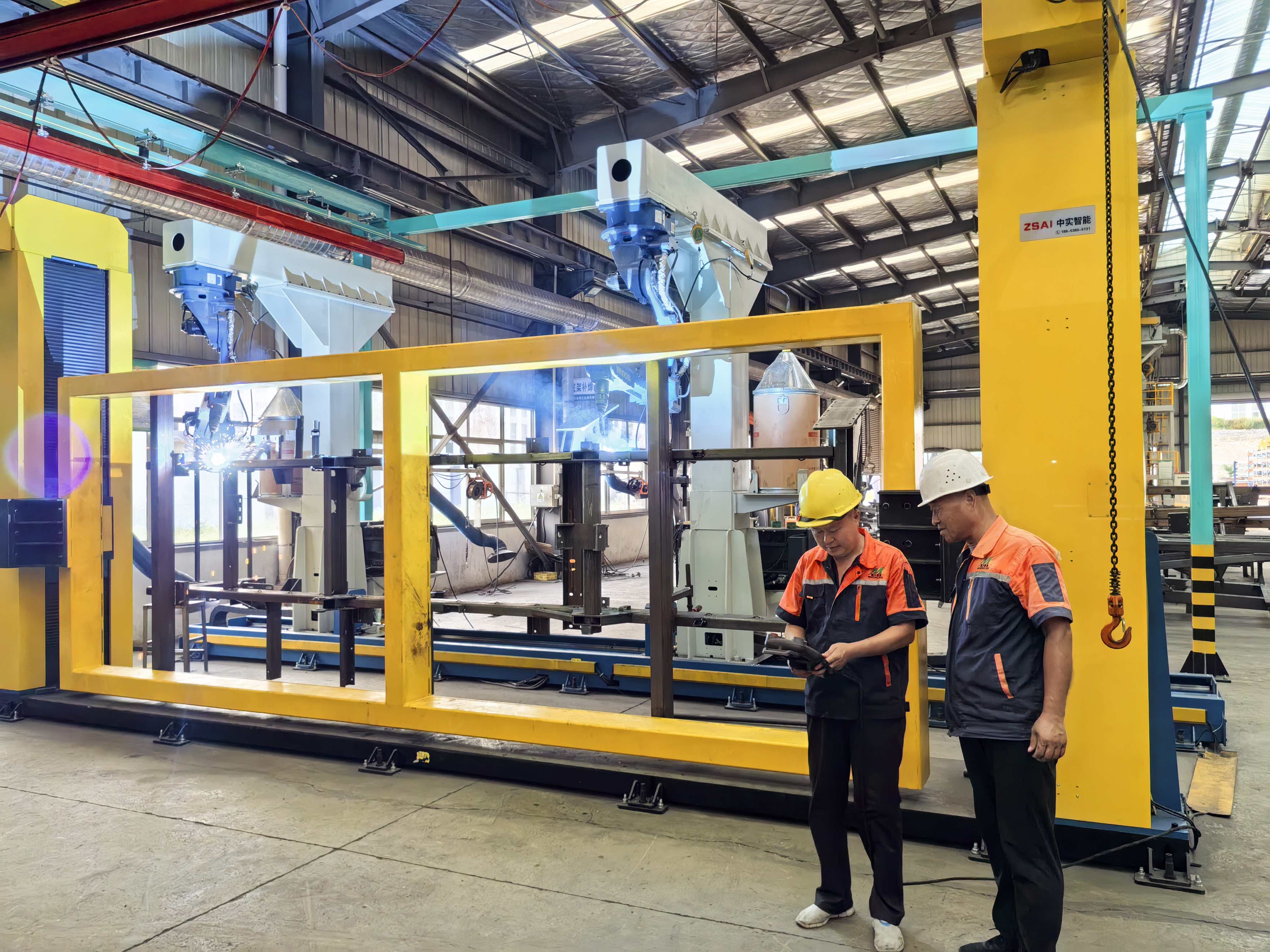 _cgi-bin_mmwebwx-bin_webwxgetmsgimg__&MsgID=733474053444927553&skey=@crypt_20f381a4_f560b081075052f3347a811dd6f1118d&mmweb_appid=wx_webfilehelper.jpg _cgi-bin_mmwebwx-bin_webwxgetmsgimg__&MsgID=733474053444927553&skey=@crypt_20f381a4_f560b081075052f3347a811dd6f1118d&mmweb_appid=wx_webfilehelper.jpg