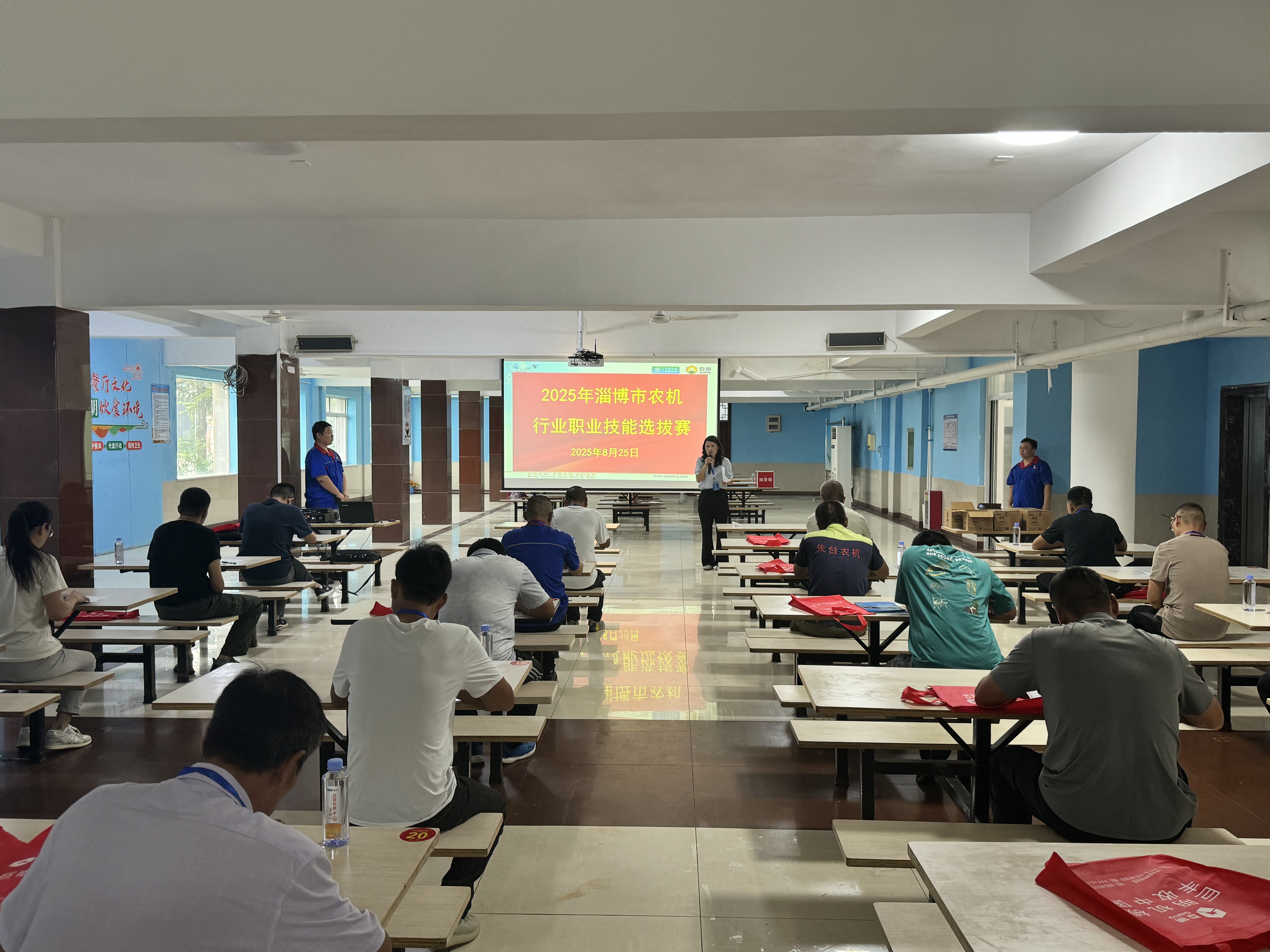 4cfeba5def2e308e9bf1afaf59bb1b2.jpg 4cfeba5def2e308e9bf1afaf59bb1b2.jpg