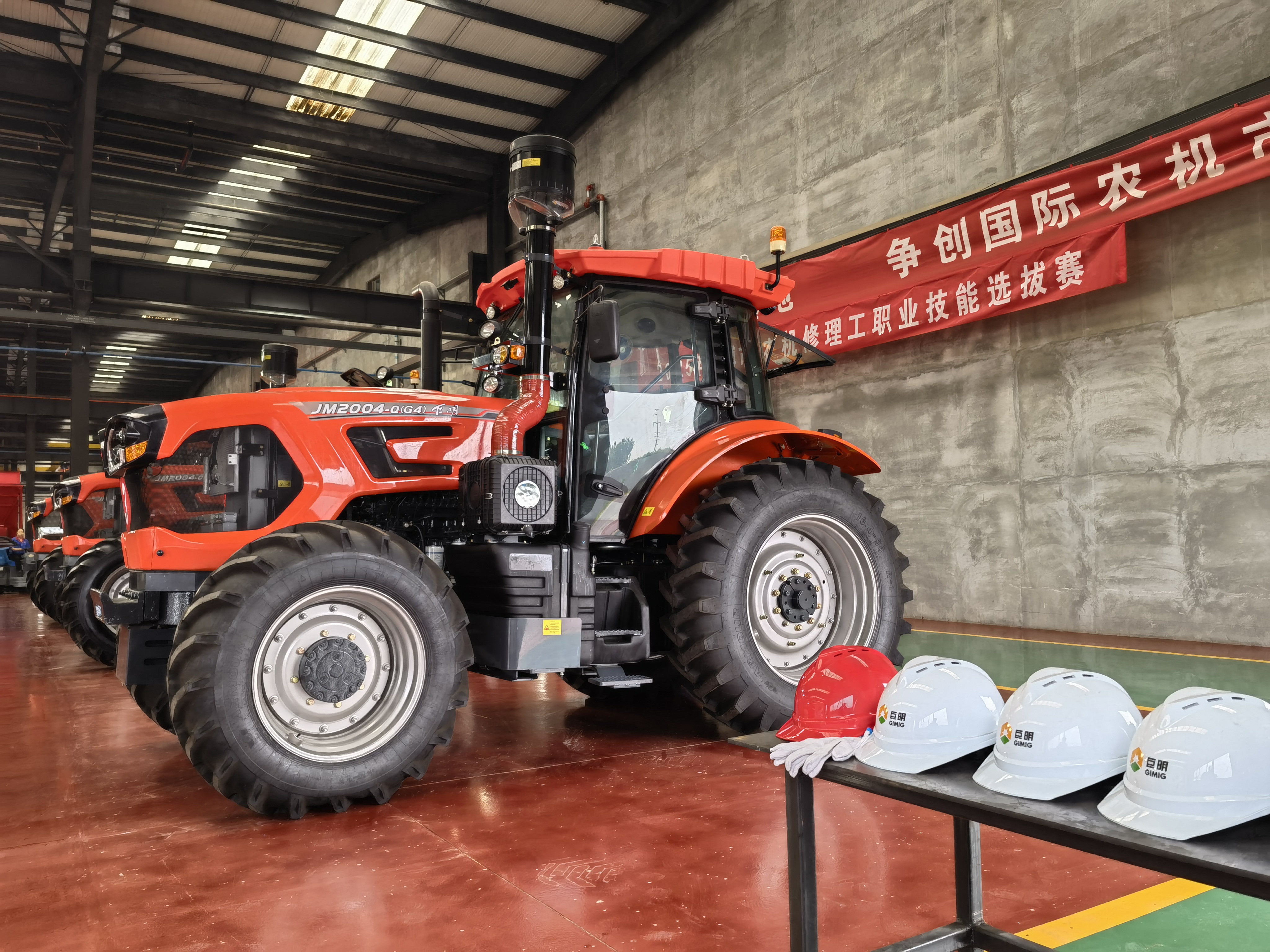 0ac3166afc96d80dba3eb403ae900bd.jpg 0ac3166afc96d80dba3eb403ae900bd.jpg