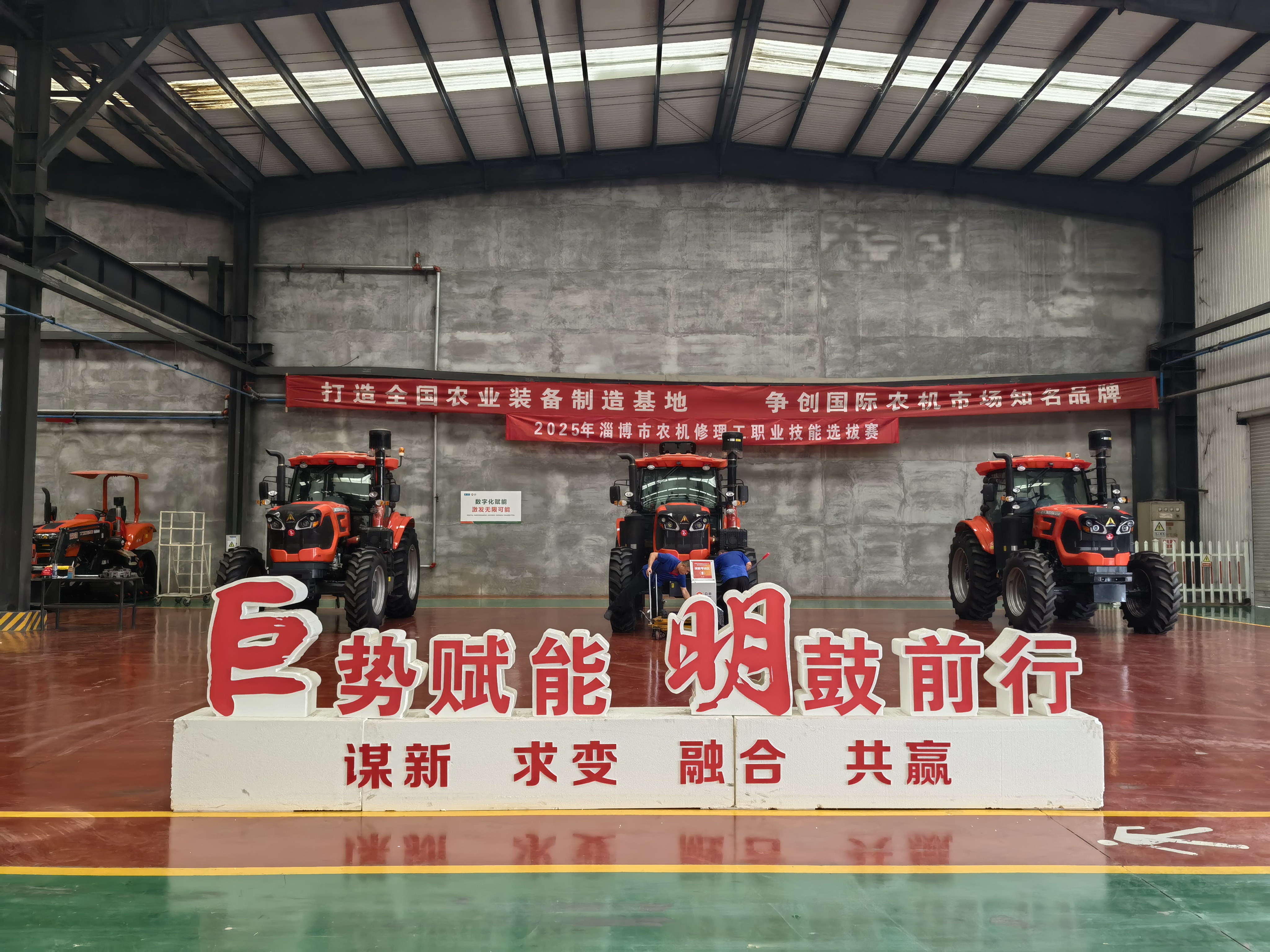 523f3a7bf8f388f78fcf83d6b8a1080.jpg 523f3a7bf8f388f78fcf83d6b8a1080.jpg