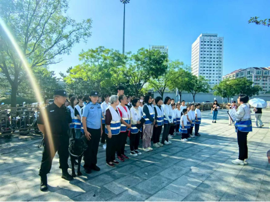 微信图片_2025-09-02_165412_882.png 微信图片_2025-09-02_165412_882.png