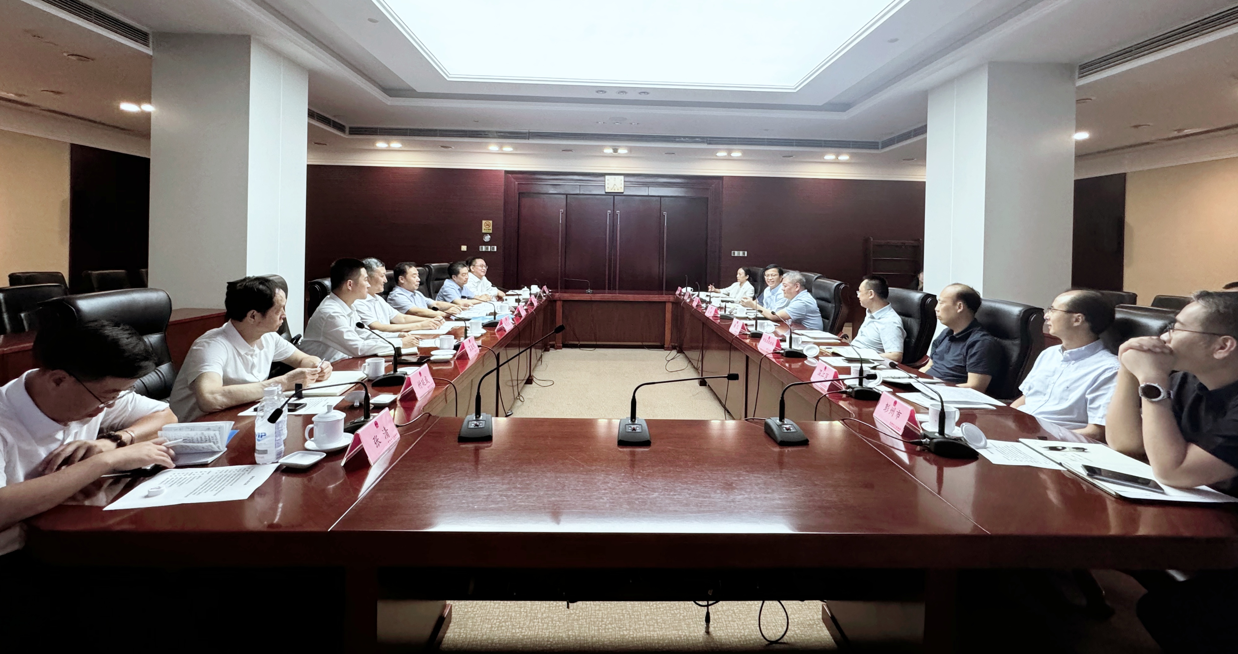 _cgi-bin_mmwebwx-bin_webwxgetmsgimg__&MsgID=6648220763881155863&skey=@crypt_1d724415_5c807cc68d99375172601531c21d6907&mmweb_appid=wx_webfilehelper.jpg _cgi-bin_mmwebwx-bin_webwxgetmsgimg__&MsgID=6648220763881155863&skey=@crypt_1d724415_5c807cc68d99375172601531c21d6907&mmweb_appid=wx_webfilehelper.jpg