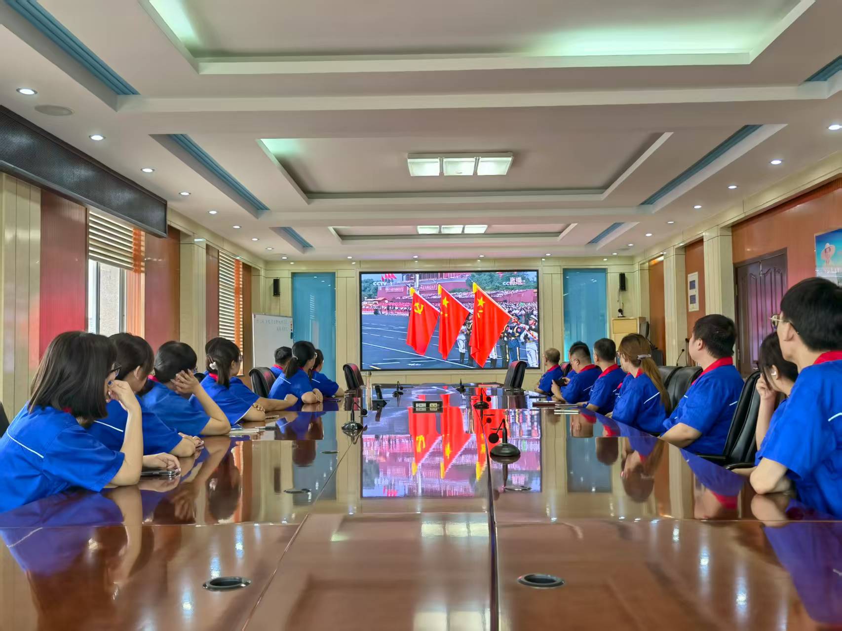 巨明公司.jpg 巨明公司.jpg