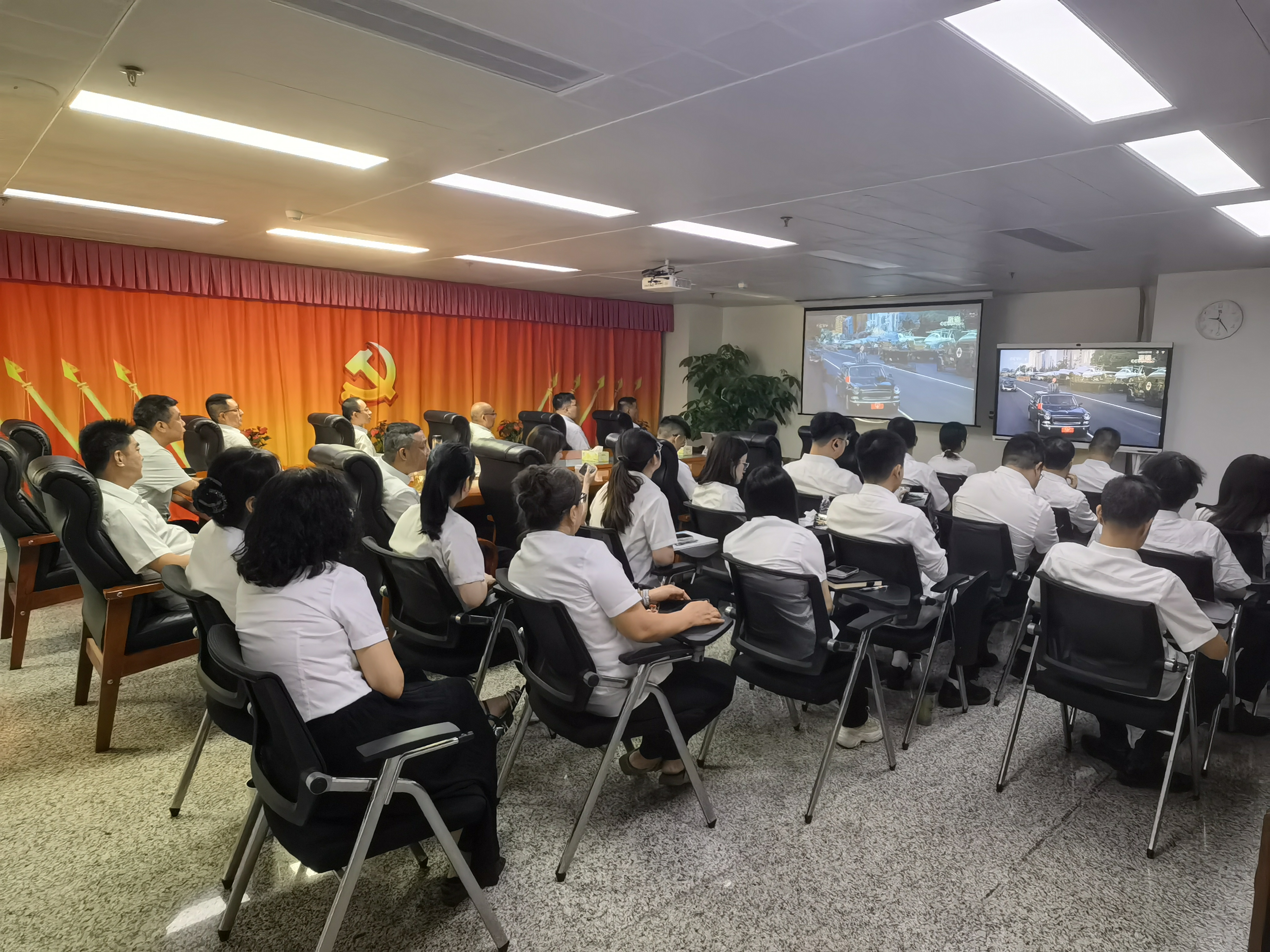 爱地公司.jpg 爱地公司.jpg