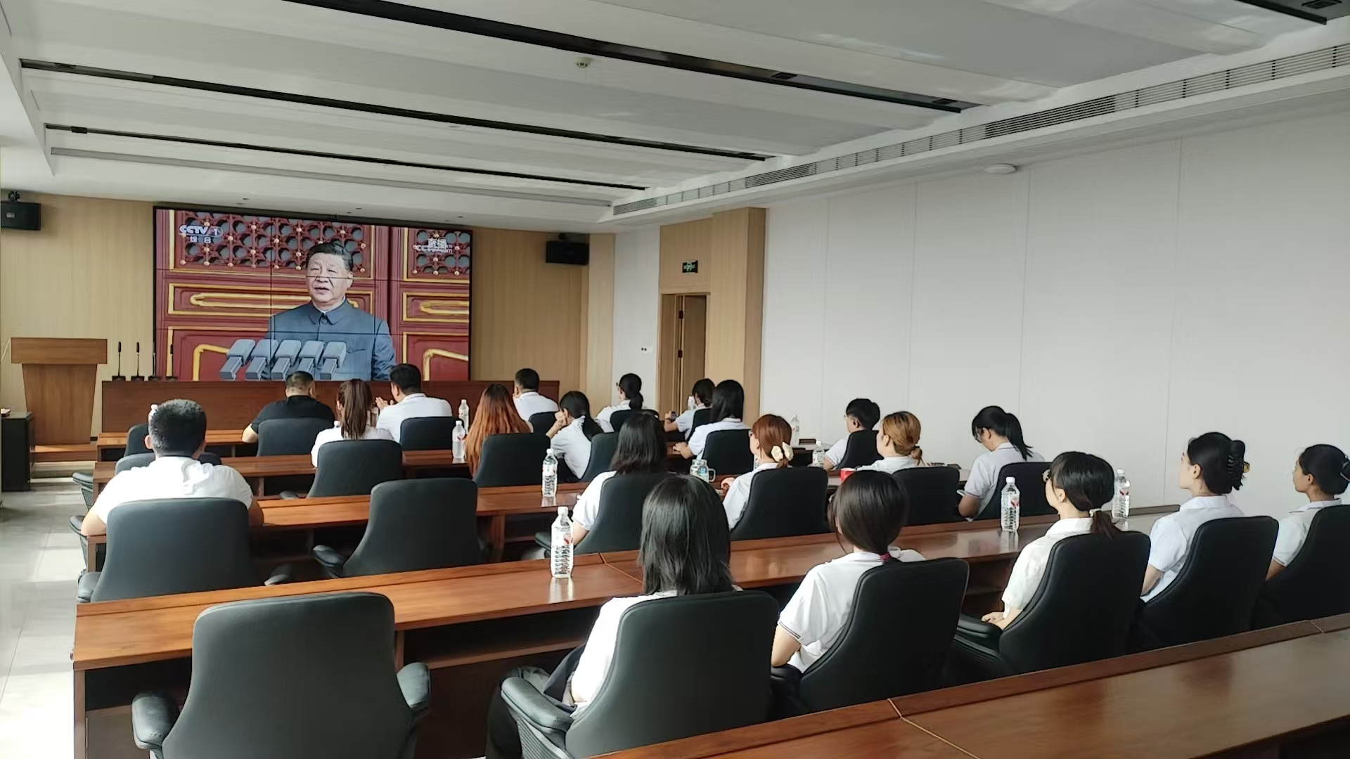 中牧粮油.jpg 中牧粮油.jpg