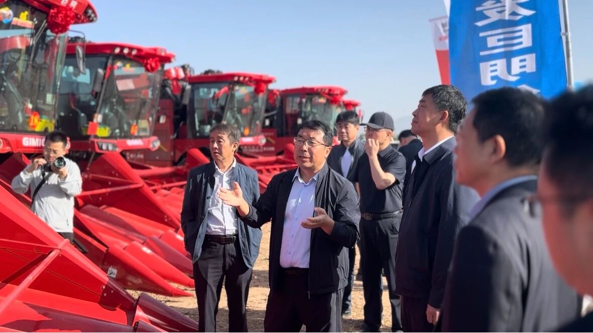 微信图片_2025-09-10_180452_541.jpg 微信图片_2025-09-10_180452_541.jpg