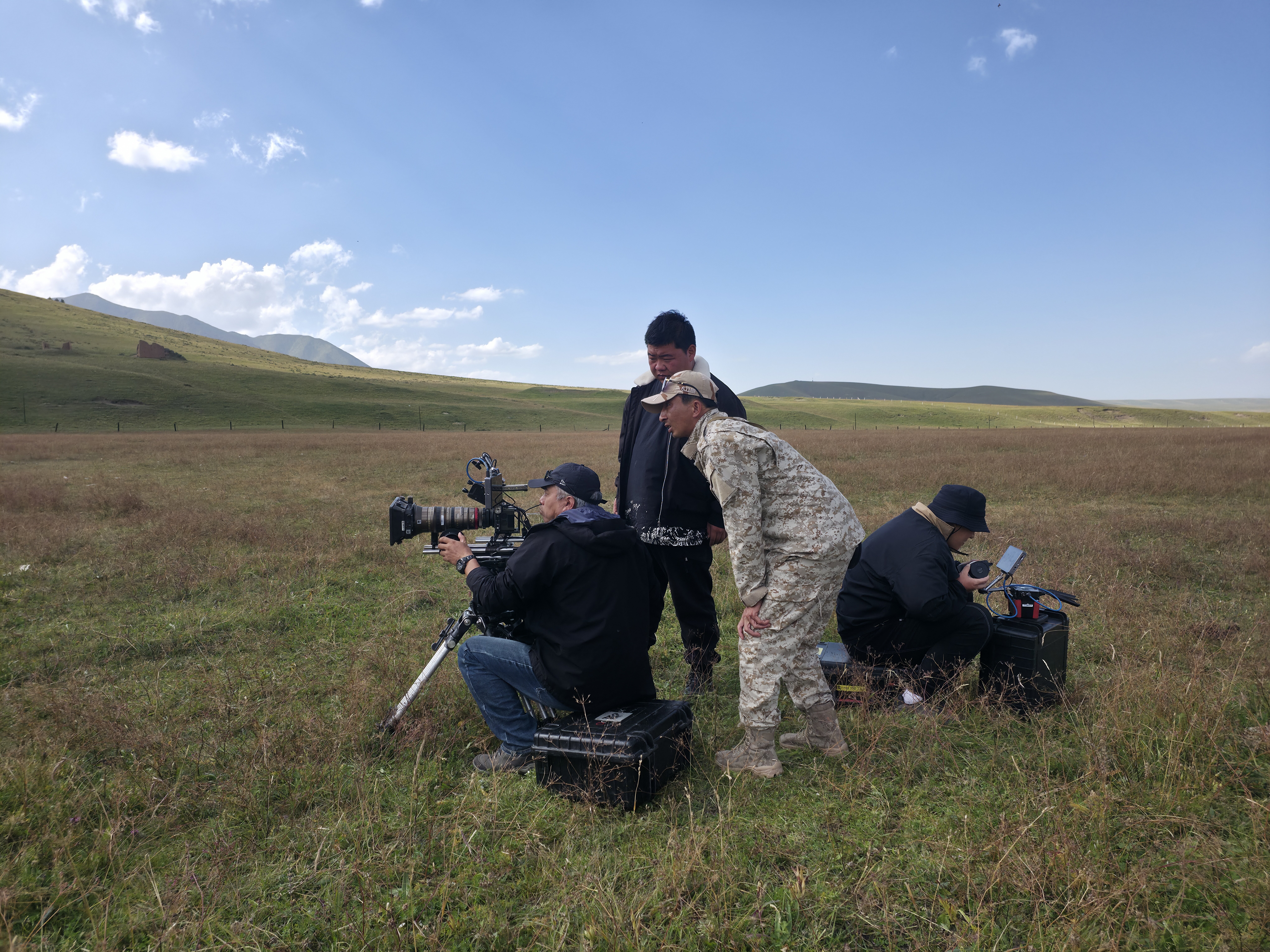 微信图片_20250909160914_17_342.jpg 微信图片_20250909160914_17_342.jpg