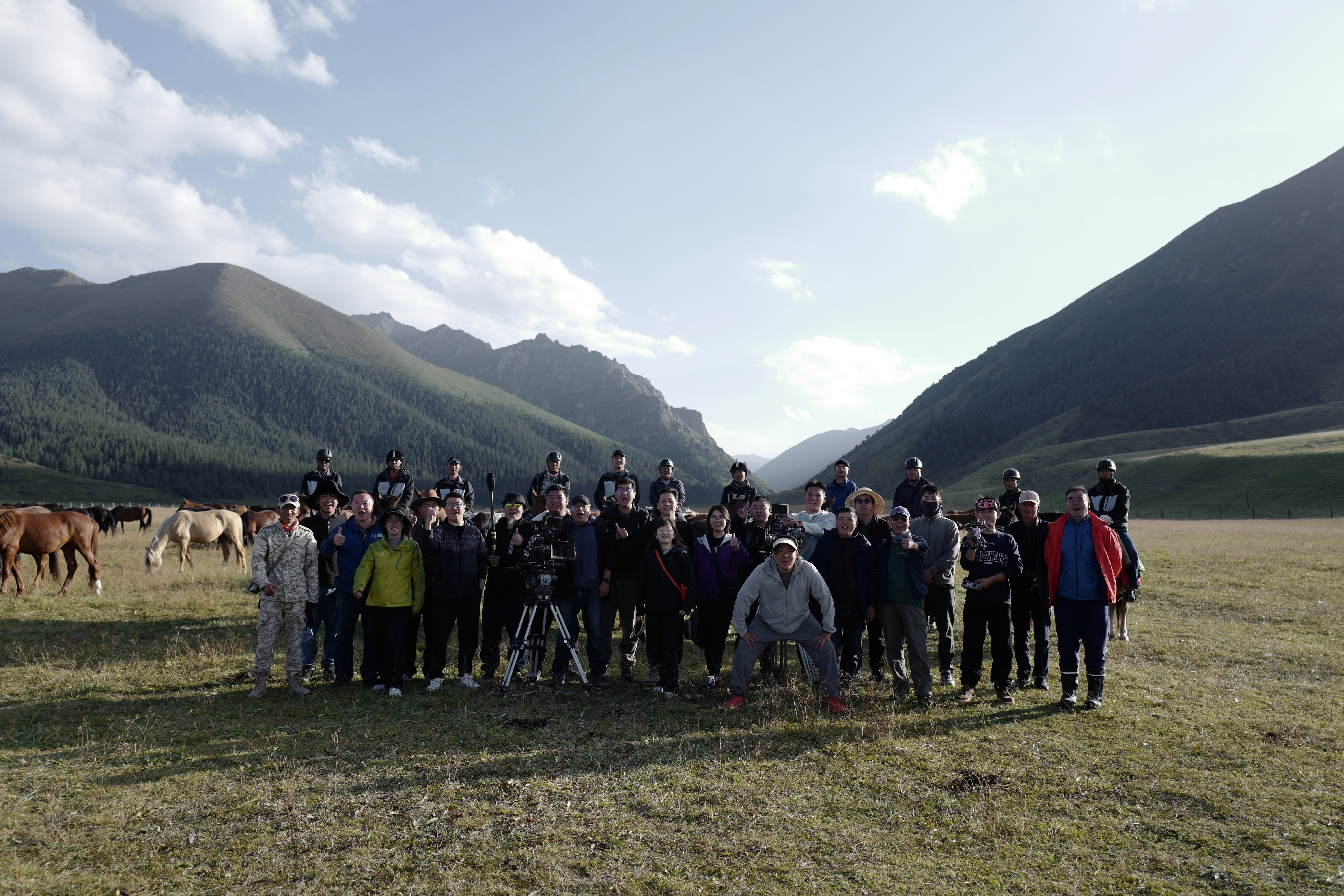 微信图片_20250909222157_7_354.jpg 微信图片_20250909222157_7_354.jpg