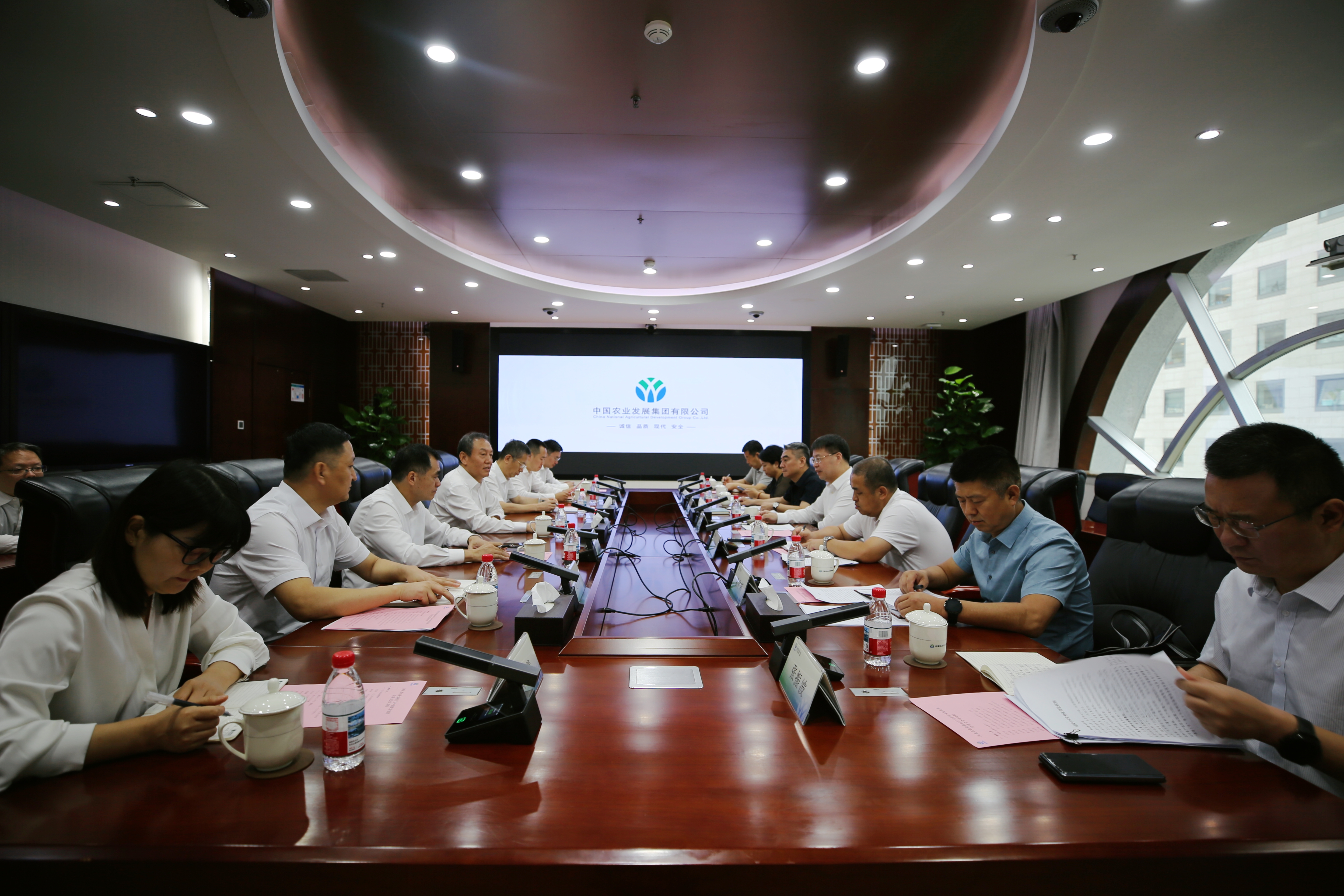 微信图片_20250919190040_117_78.jpg 微信图片_20250919190040_117_78.jpg