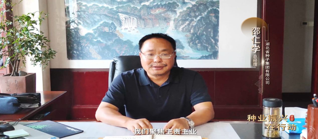 图片6.png 图片6.png