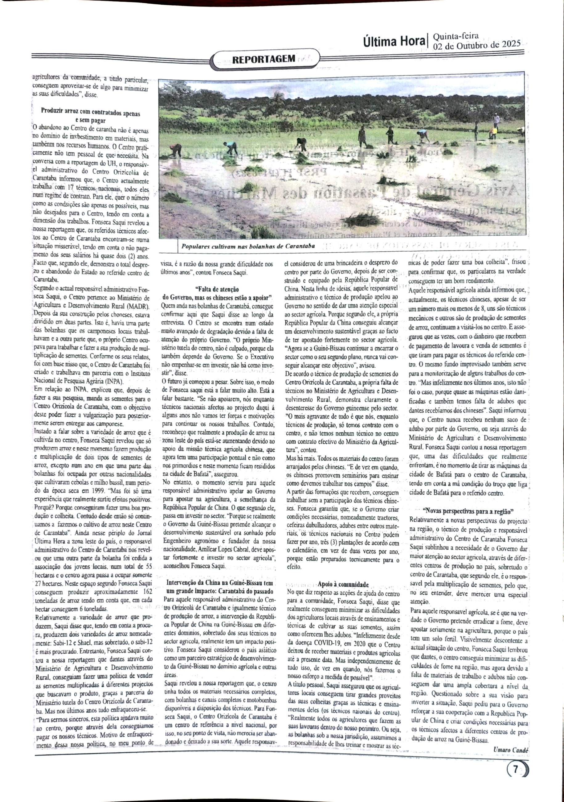 _cgi-bin_mmwebwx-bin_webwxgetmsgimg__&MsgID=5725013042806611903&skey=@crypt_20f381a4_1ae281928ee1858bc1664e6bfe73a6d1&mmweb_appid=wx_webfilehelper.jpg _cgi-bin_mmwebwx-bin_webwxgetmsgimg__&MsgID=5725013042806611903&skey=@crypt_20f381a4_1ae281928ee1858bc1664e6bfe73a6d1&mmweb_appid=wx_webfilehelper.jpg