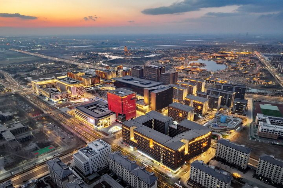 b2aa-1bbf0eb767b3ea5097124a626bcc4aa2.png b2aa-1bbf0eb767b3ea5097124a626bcc4aa2.png