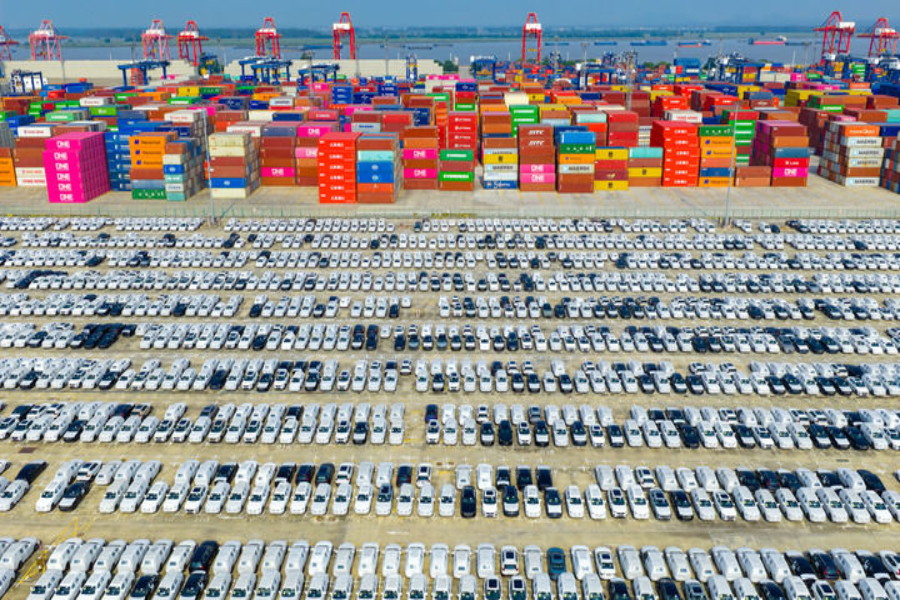 193e-5f77caf06849ed3fc8326b98ebf171c1.png 193e-5f77caf06849ed3fc8326b98ebf171c1.png