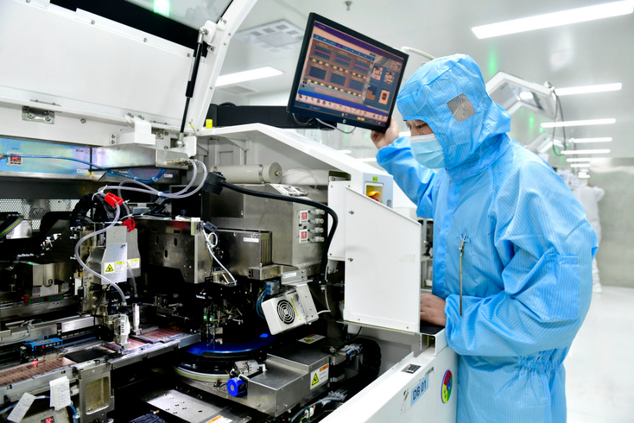 dc4e-7f3eb16c74d4cd1450c9e63742ef718e.png dc4e-7f3eb16c74d4cd1450c9e63742ef718e.png