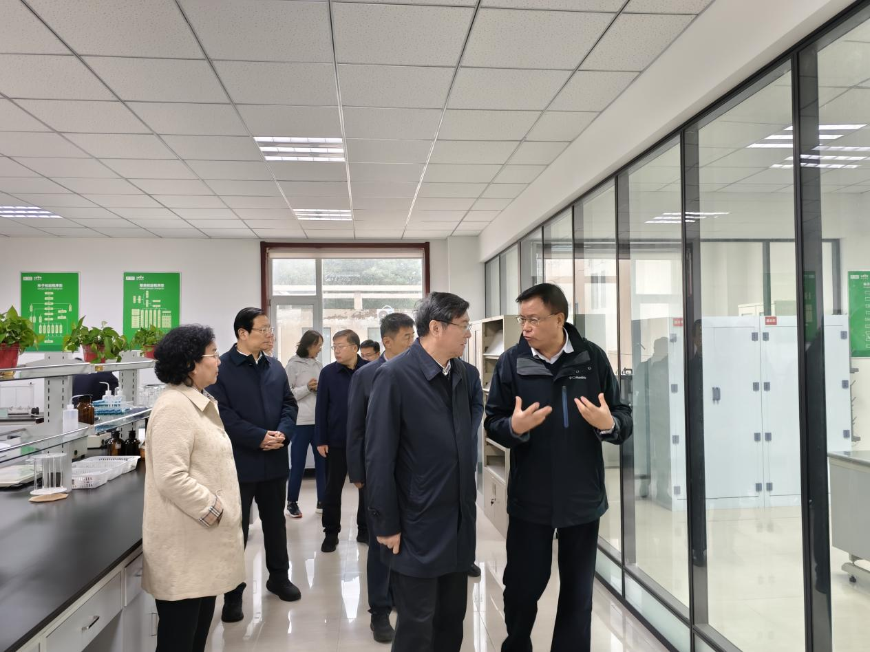 asda图片3.png asda图片3.png